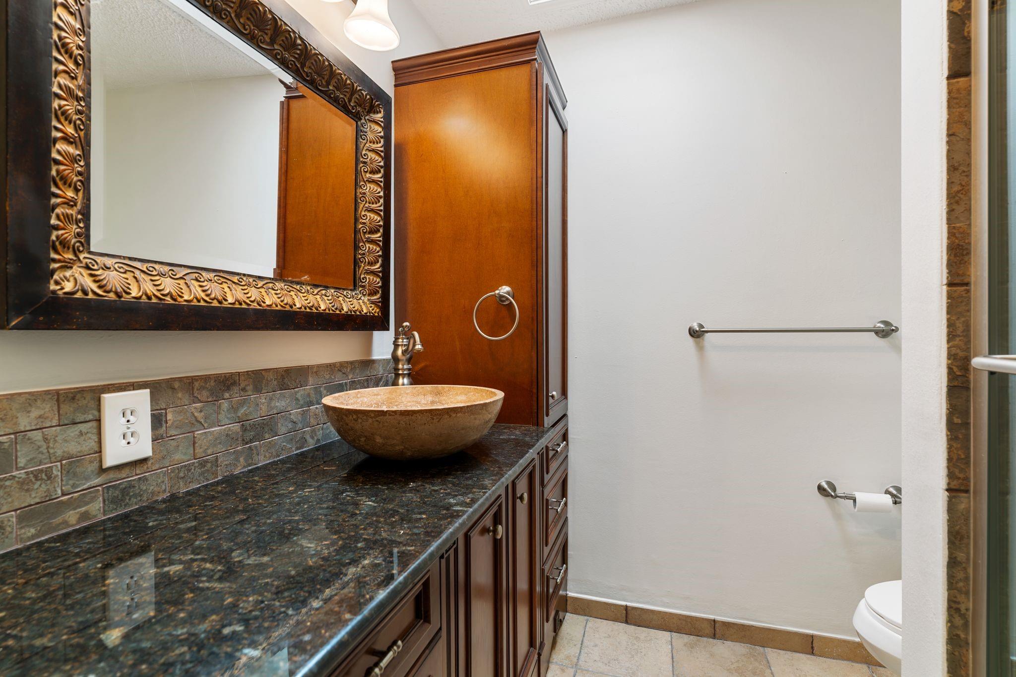 13228 Trail Hollow Drive # 3228