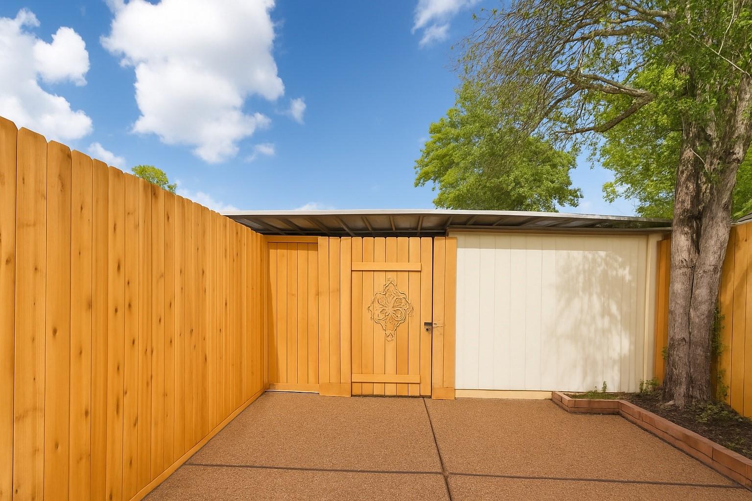 13228 Trail Hollow Drive # 3228