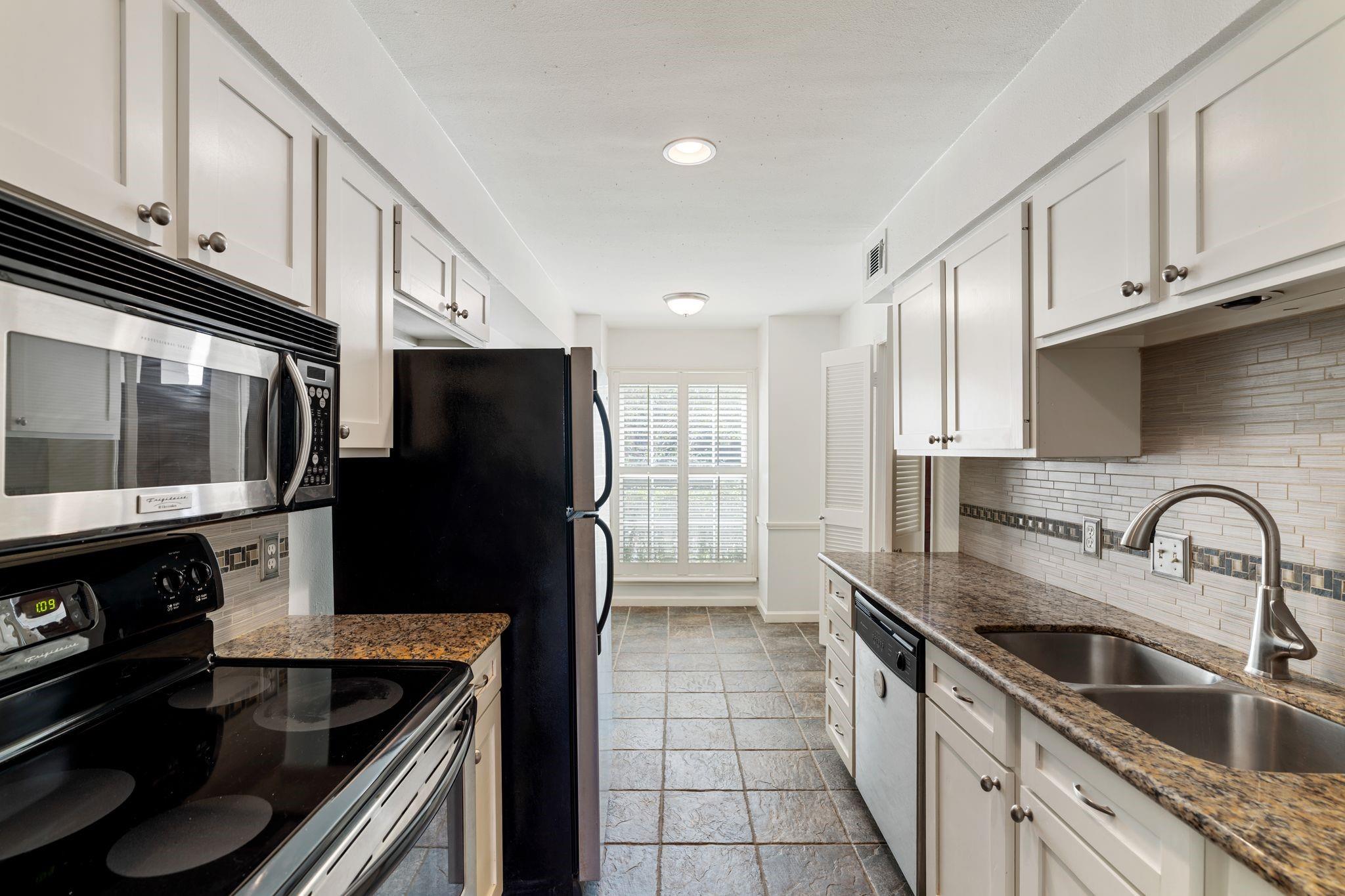 13228 Trail Hollow Drive # 3228