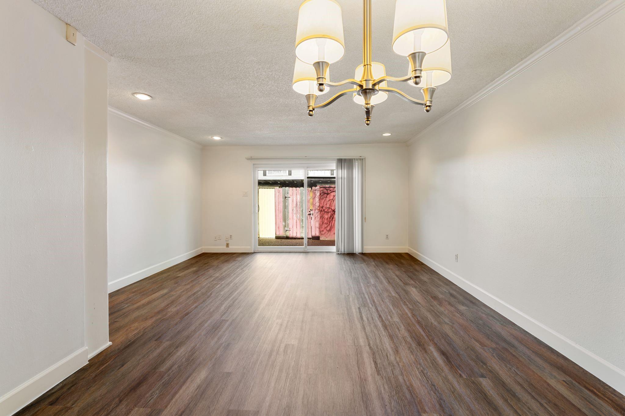 13228 Trail Hollow Drive # 3228