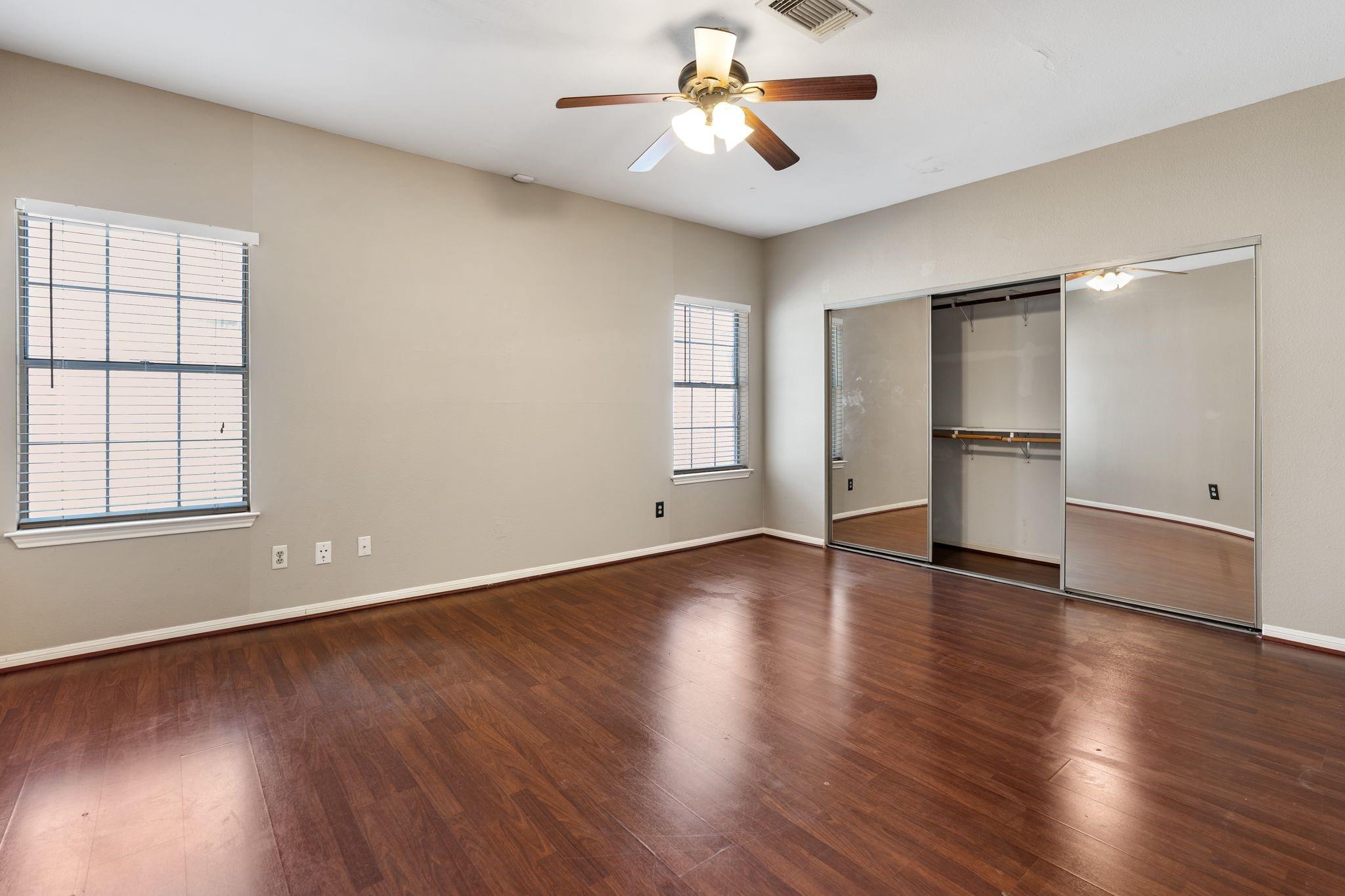 2892 Holly Hall Street # 2892