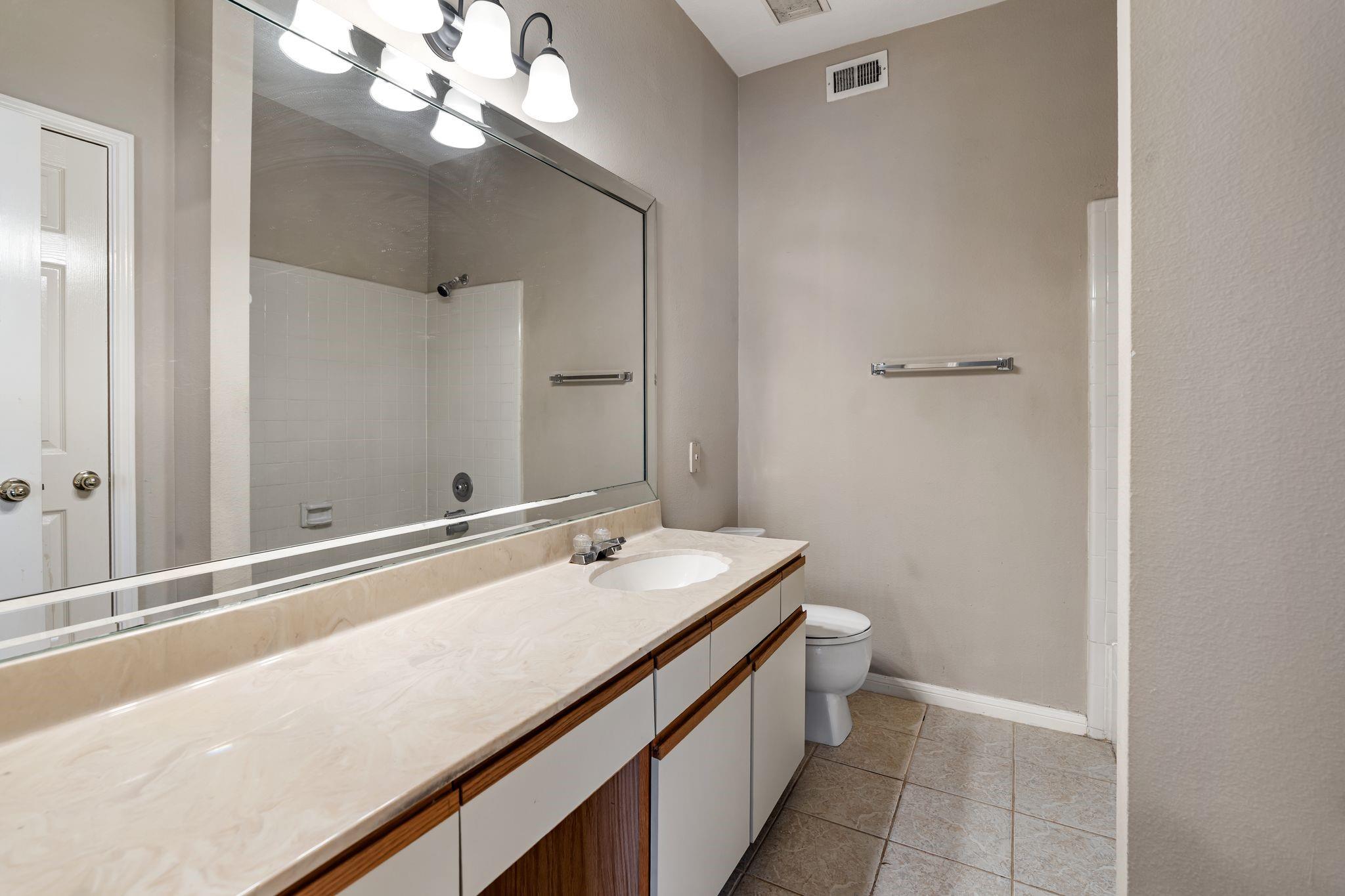 2892 Holly Hall Street # 2892