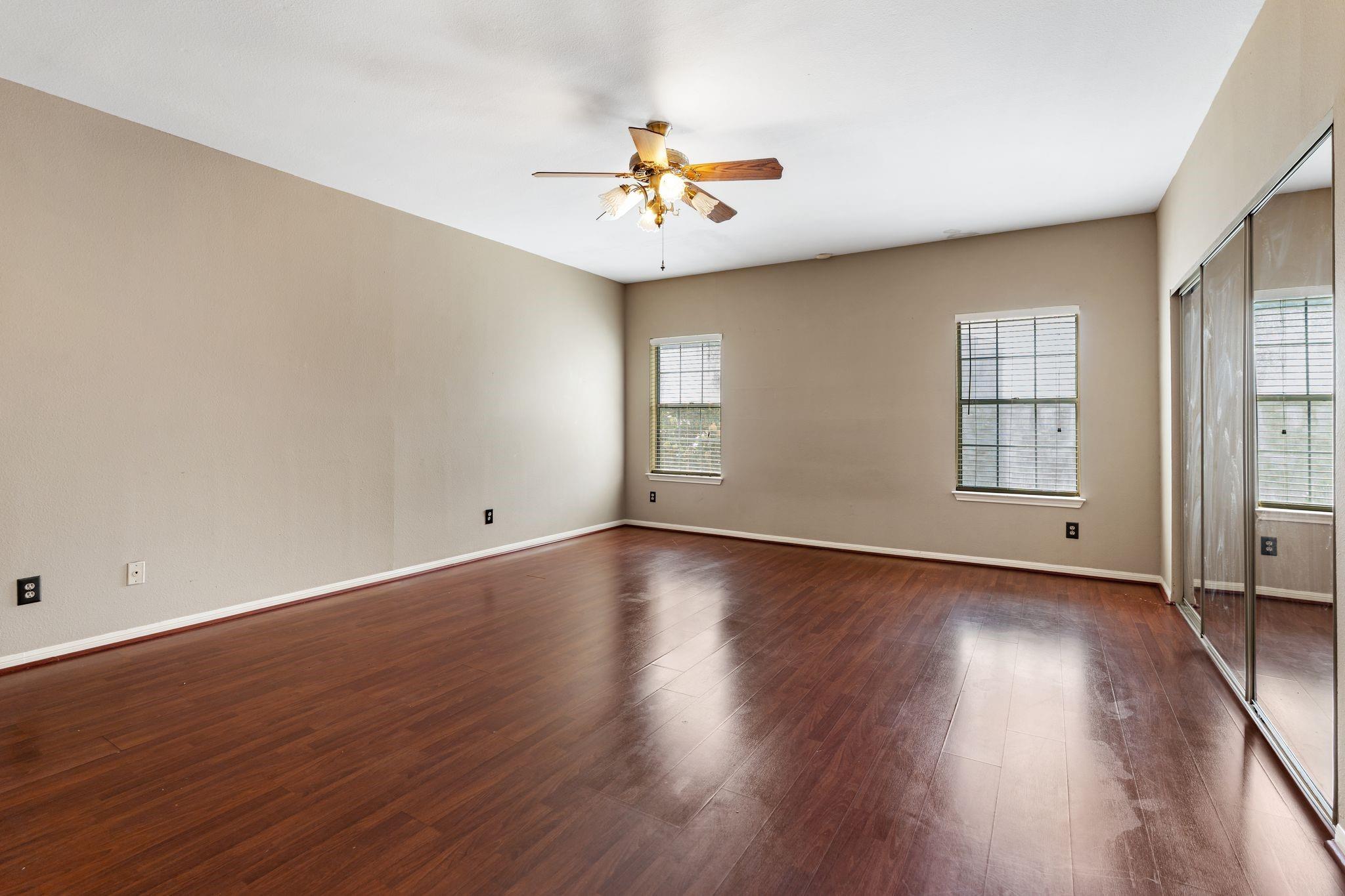 2892 Holly Hall Street # 2892