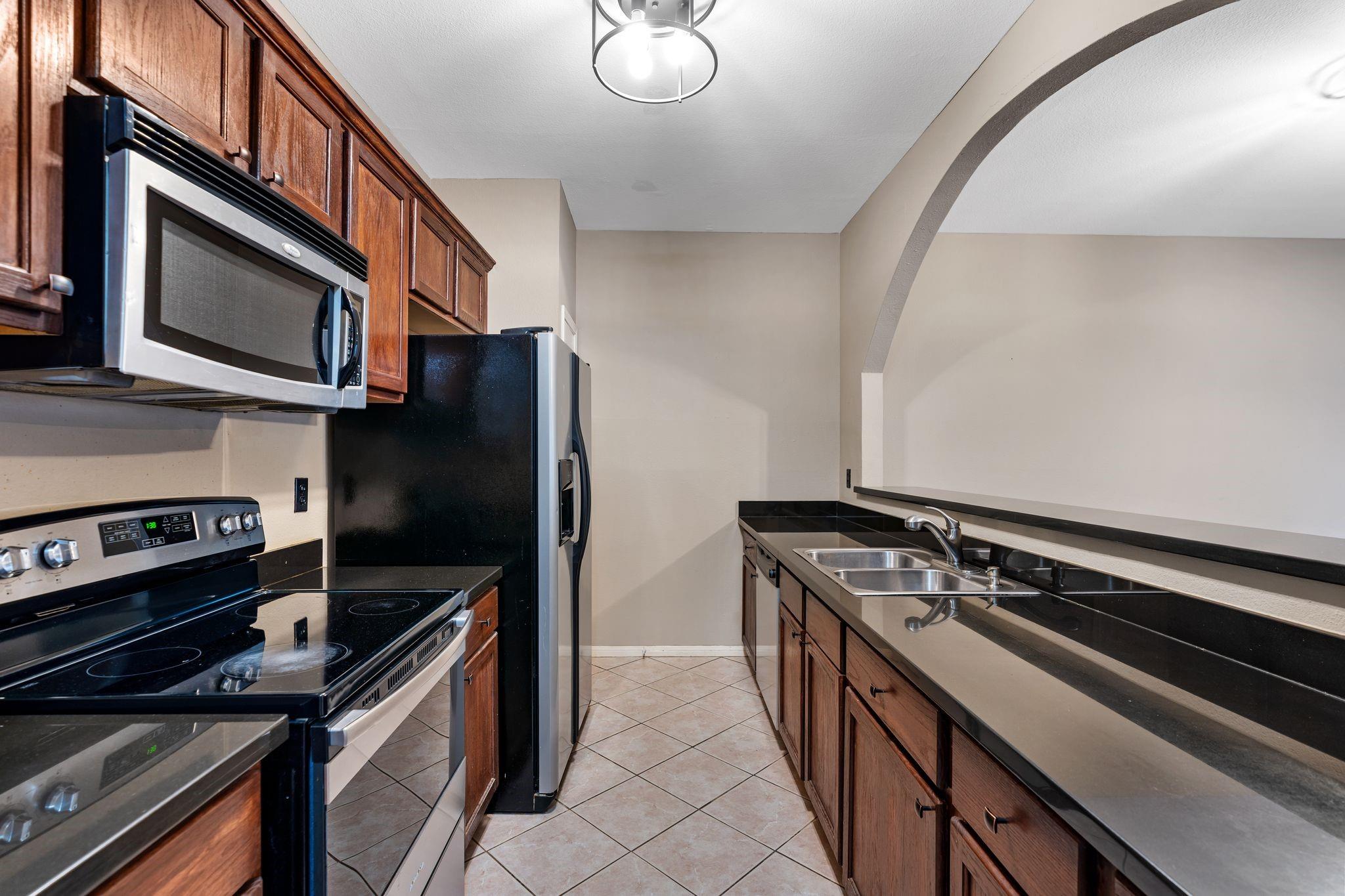 2892 Holly Hall Street # 2892
