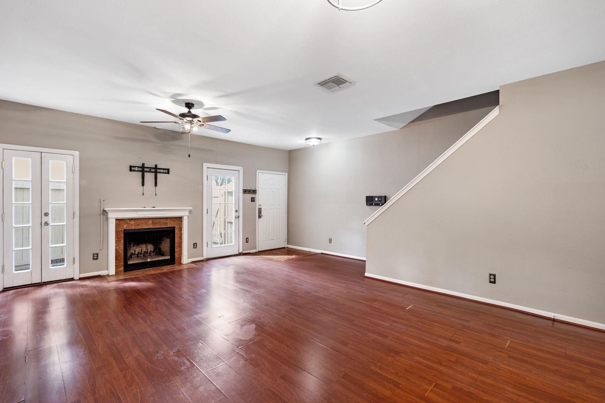2892 Holly Hall Street # 2892