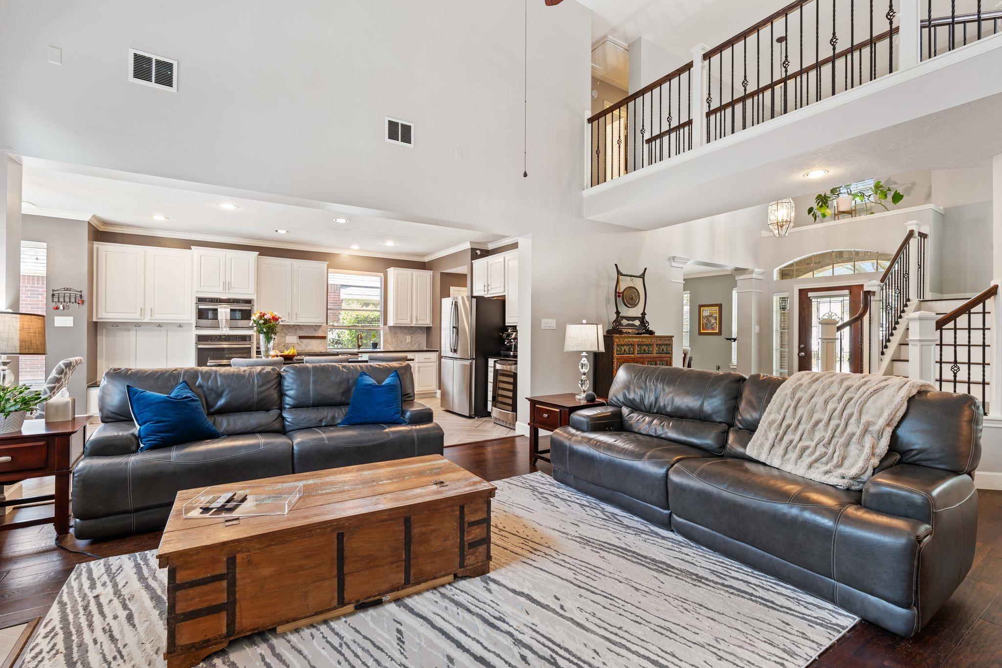 8419 Laurel Trace