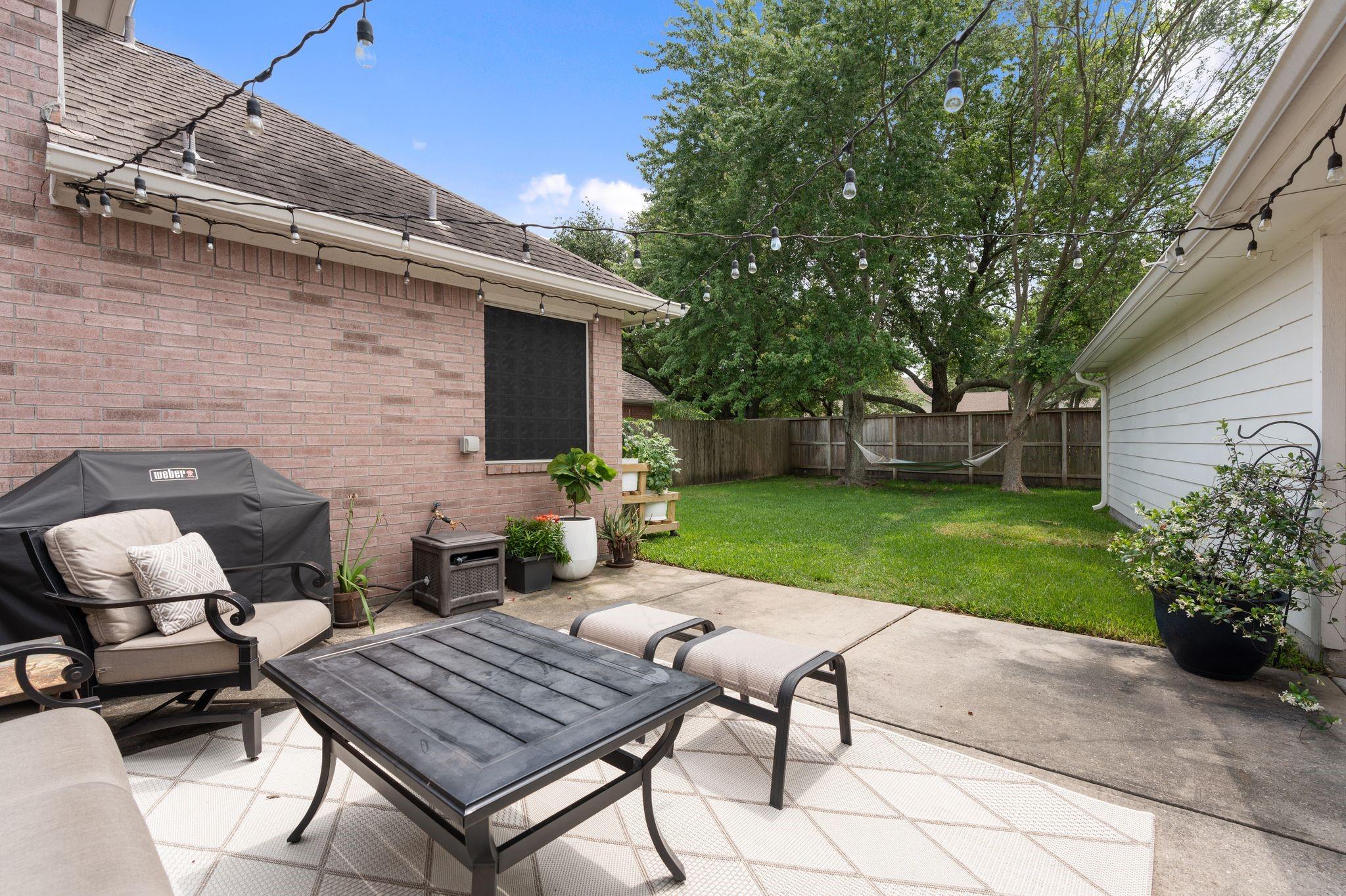 8419 Laurel Trace