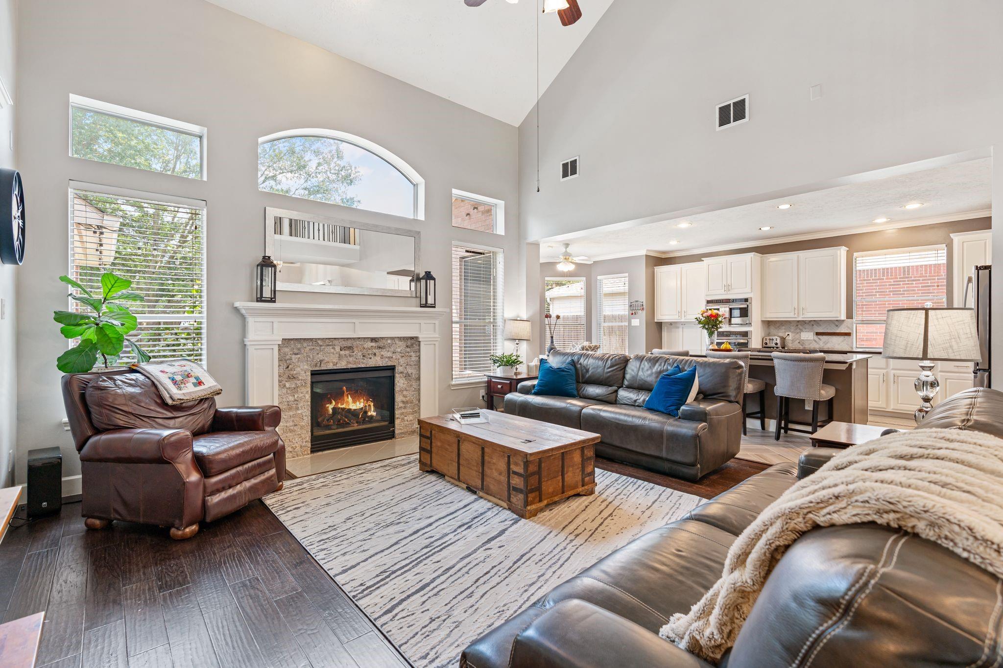 8419 Laurel Trace