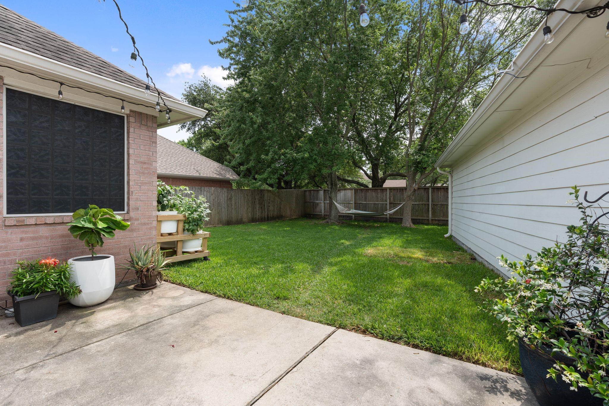 8419 Laurel Trace