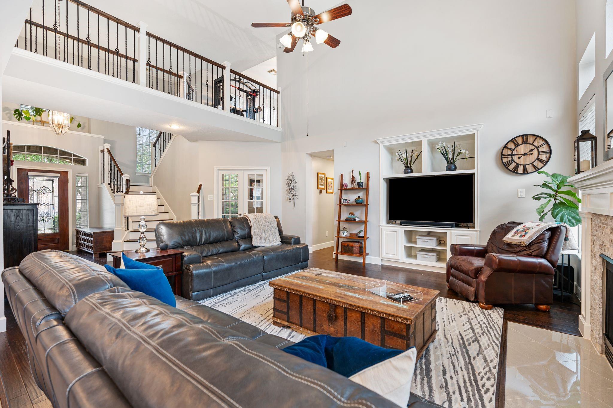 8419 Laurel Trace