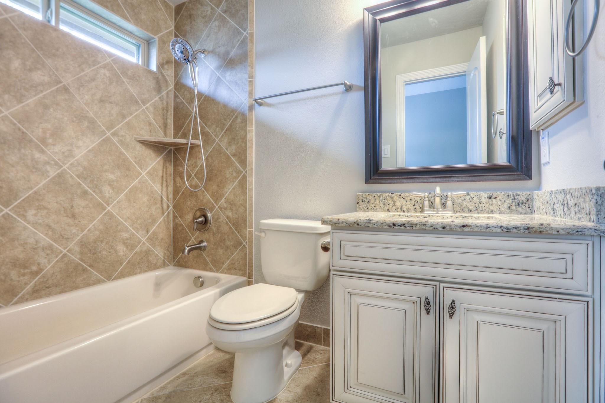 19 Cohasset Place