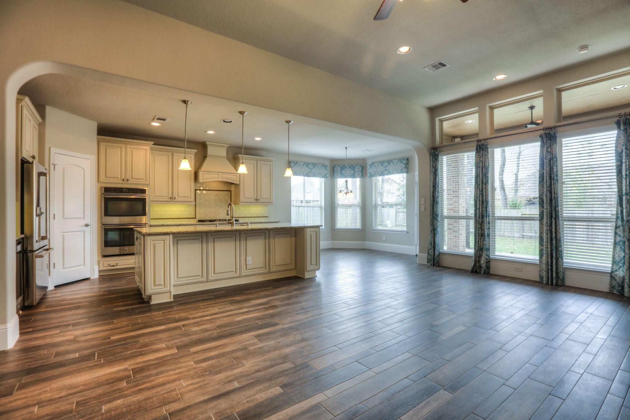 19 Cohasset Place