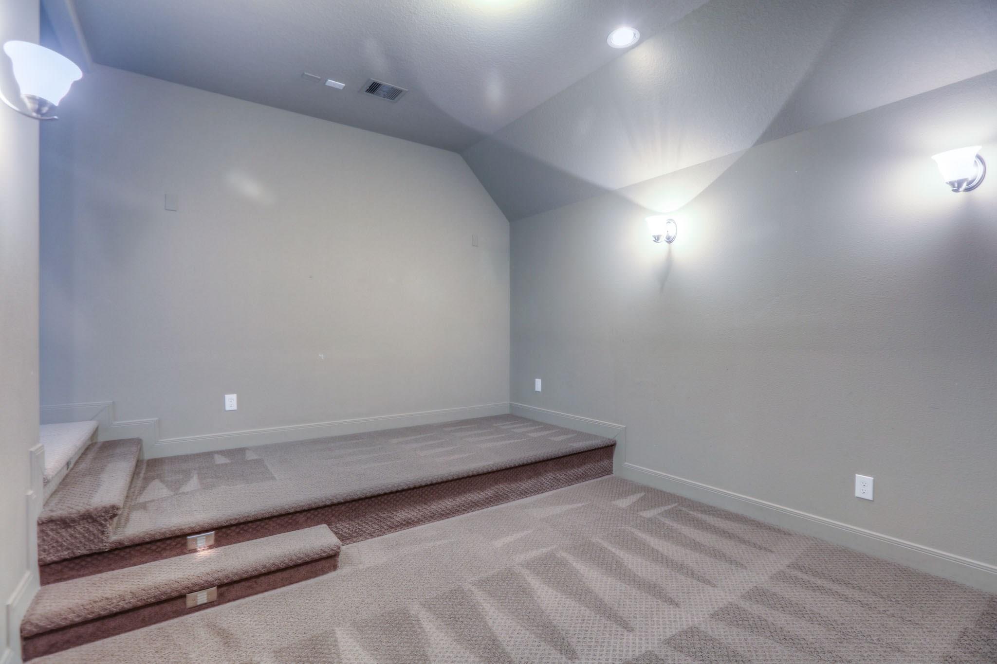 19 Cohasset Place