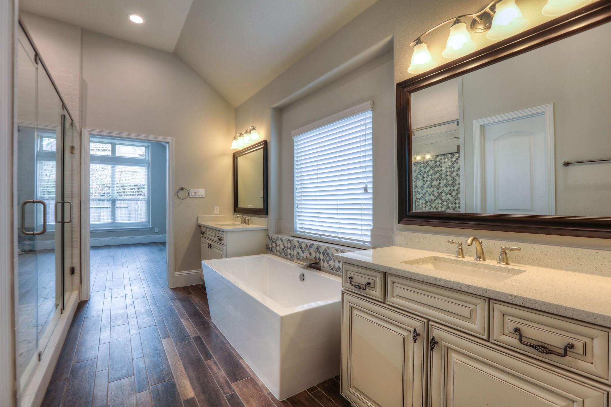 19 Cohasset Place