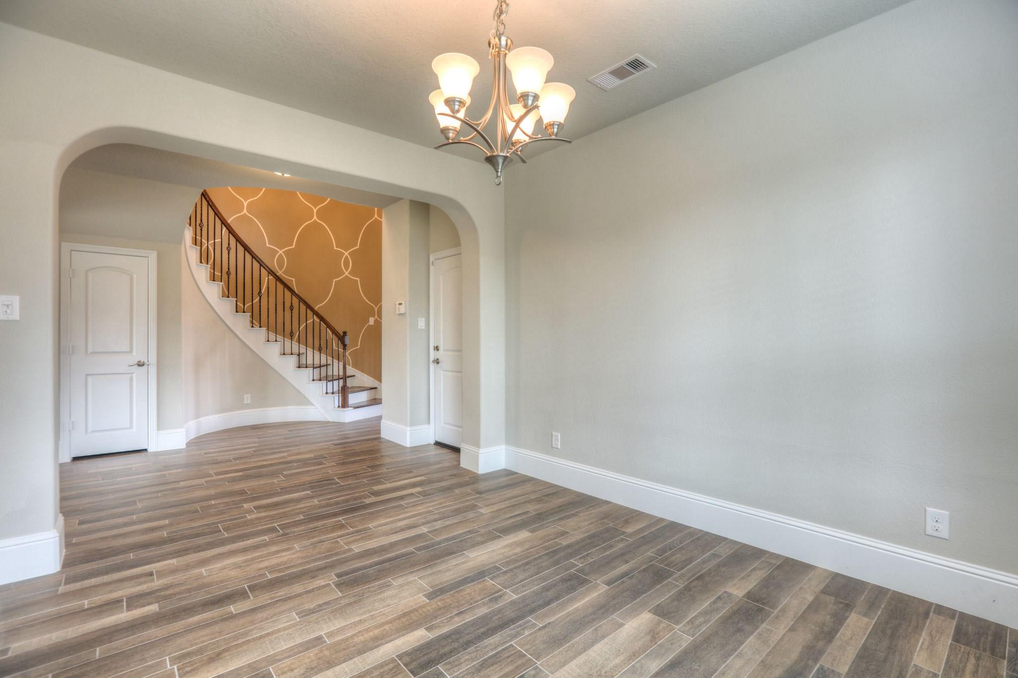 19 Cohasset Place