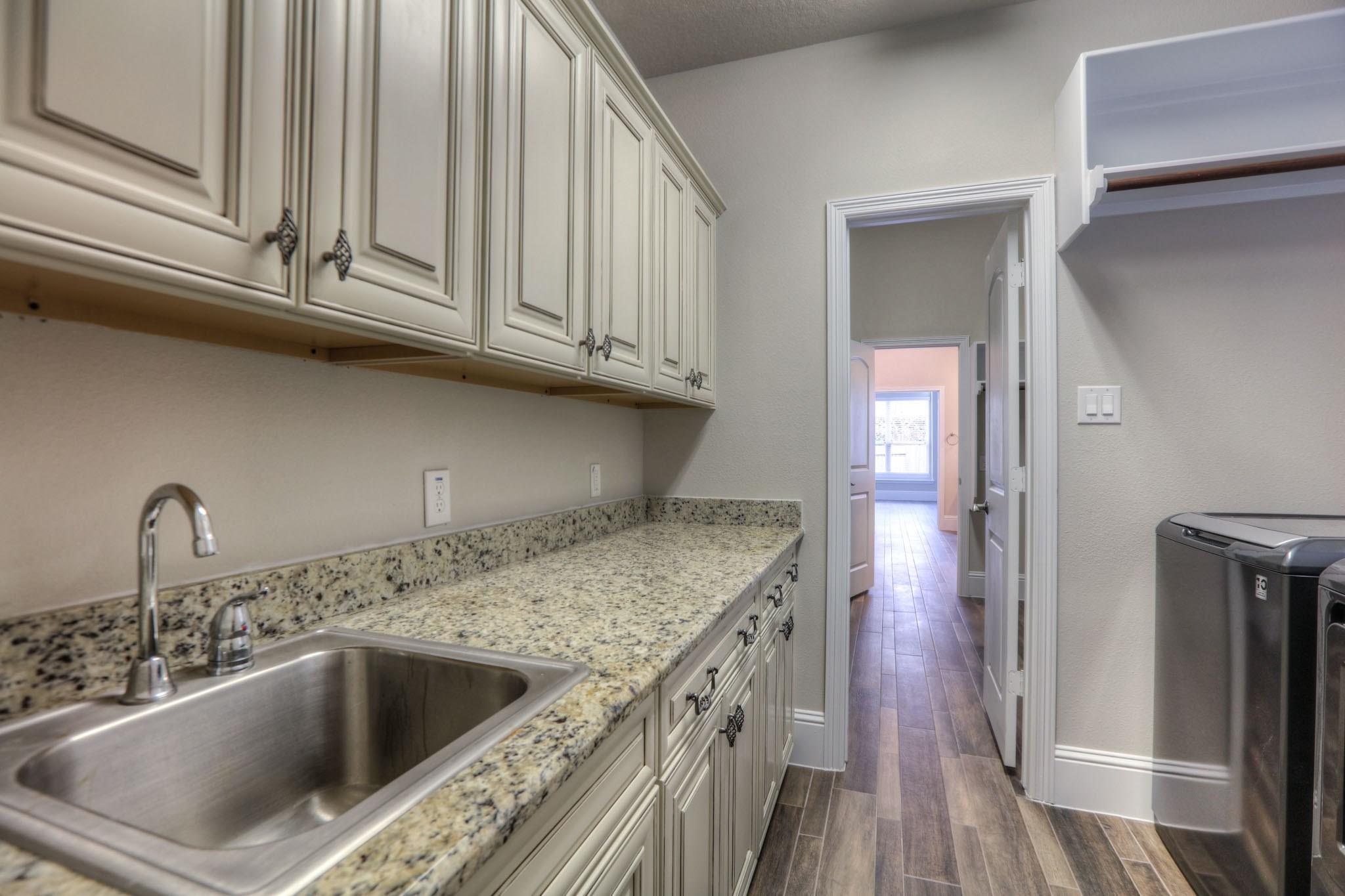 19 Cohasset Place
