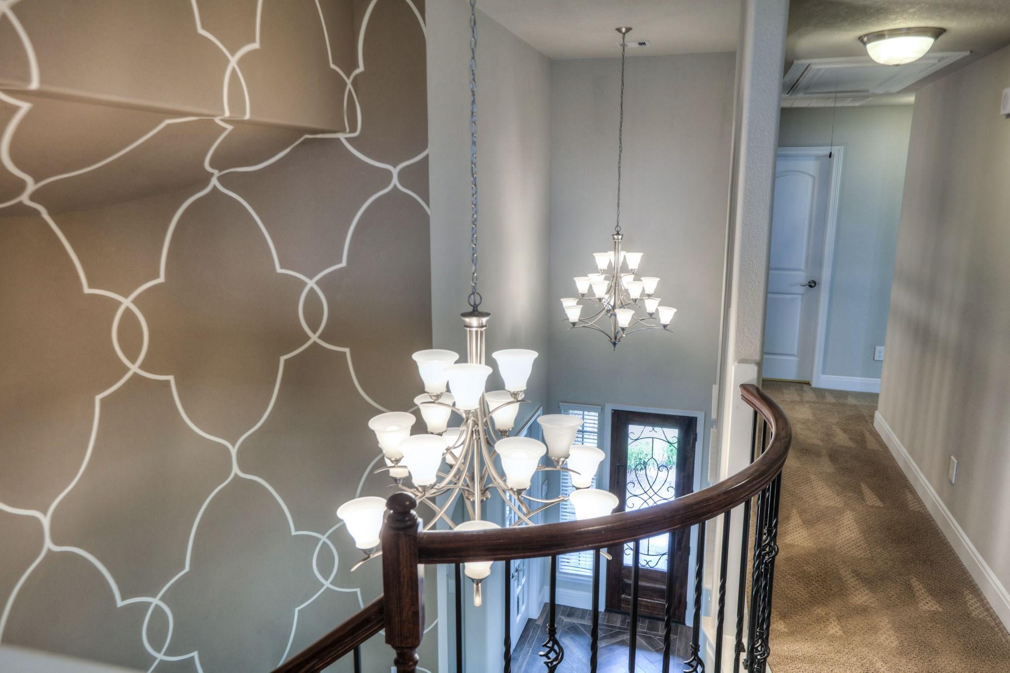19 Cohasset Place