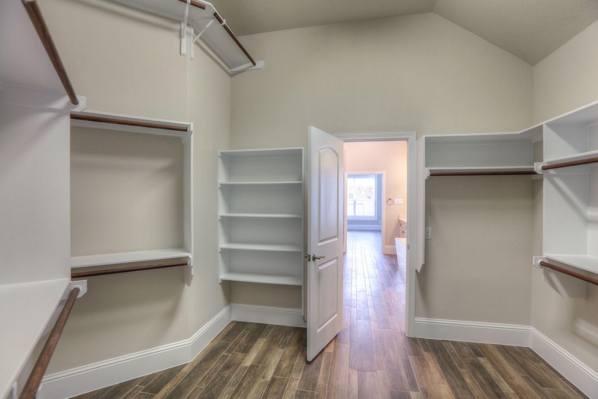 19 Cohasset Place