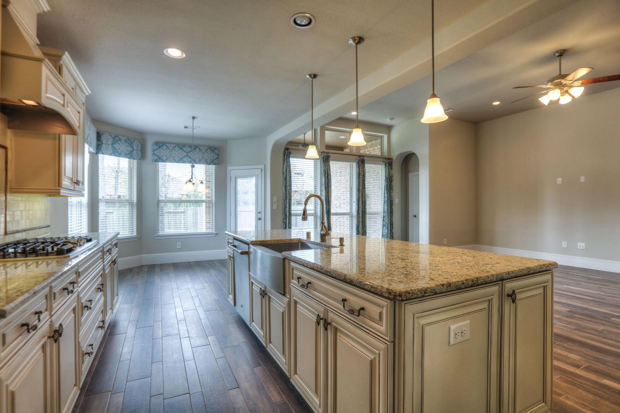 19 Cohasset Place