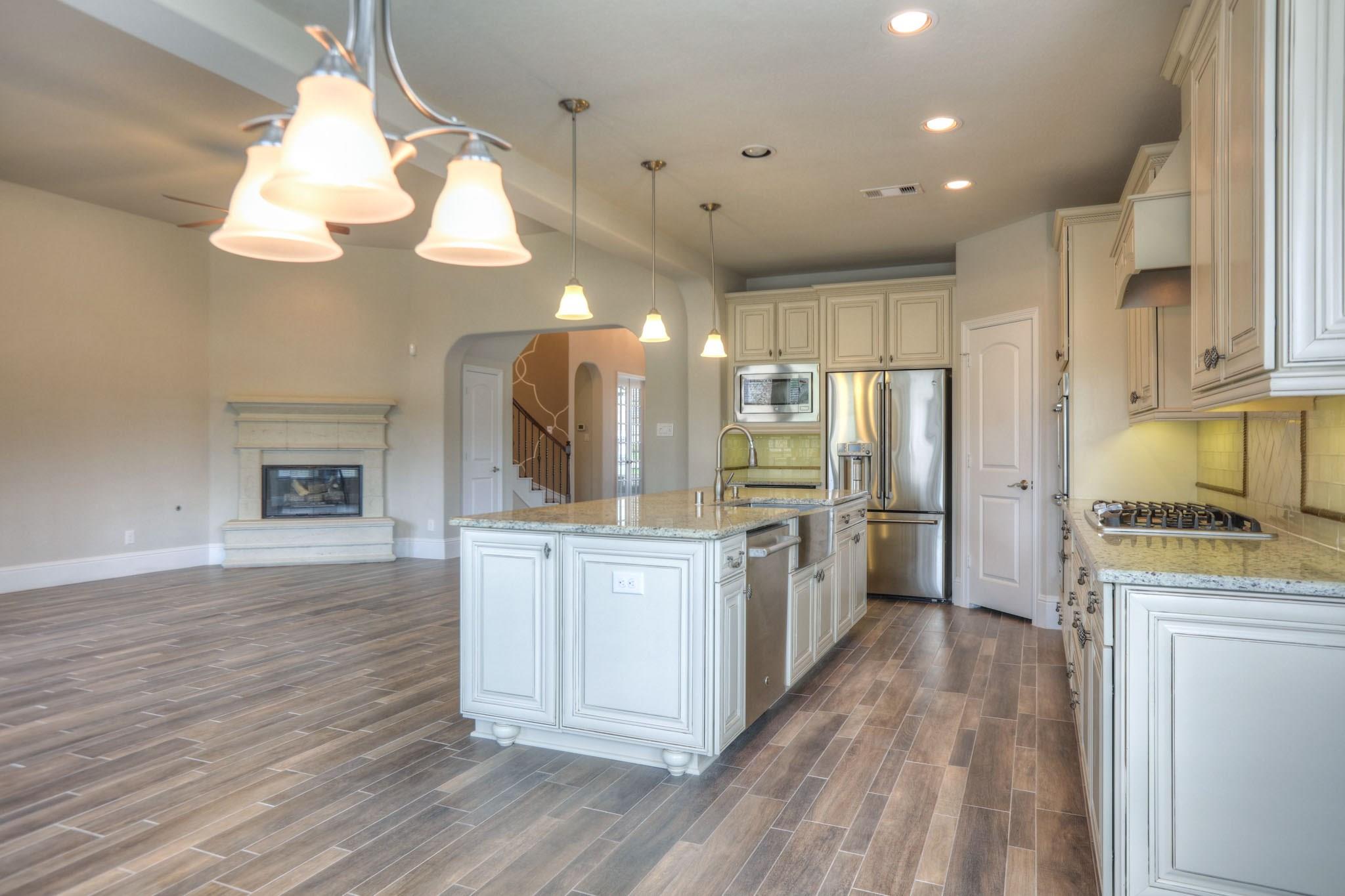 19 Cohasset Place