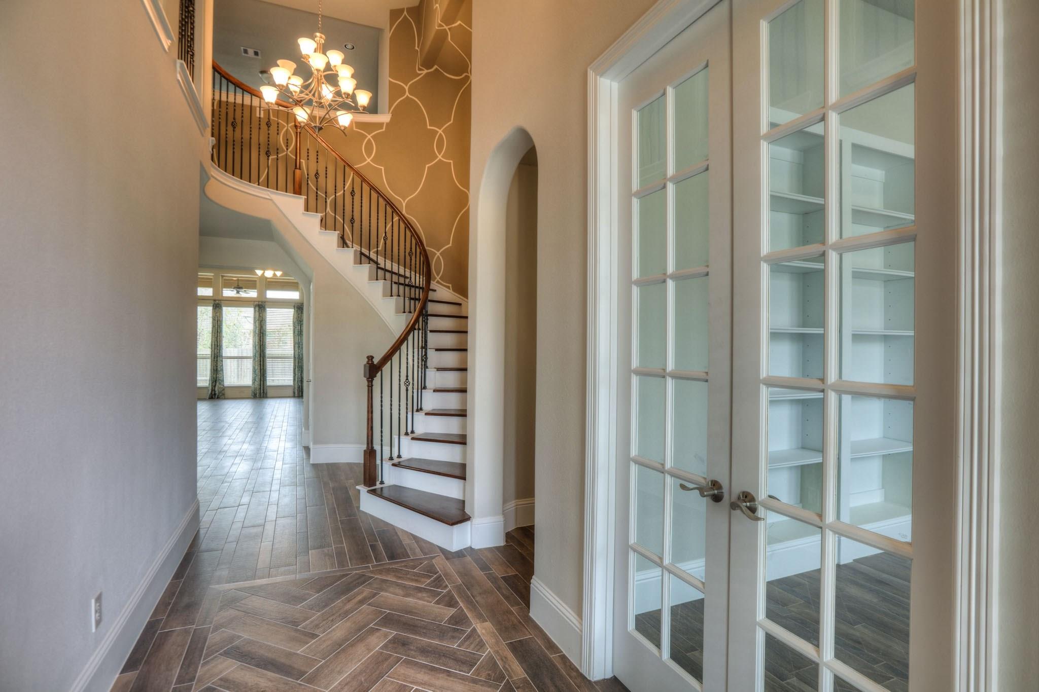 19 Cohasset Place