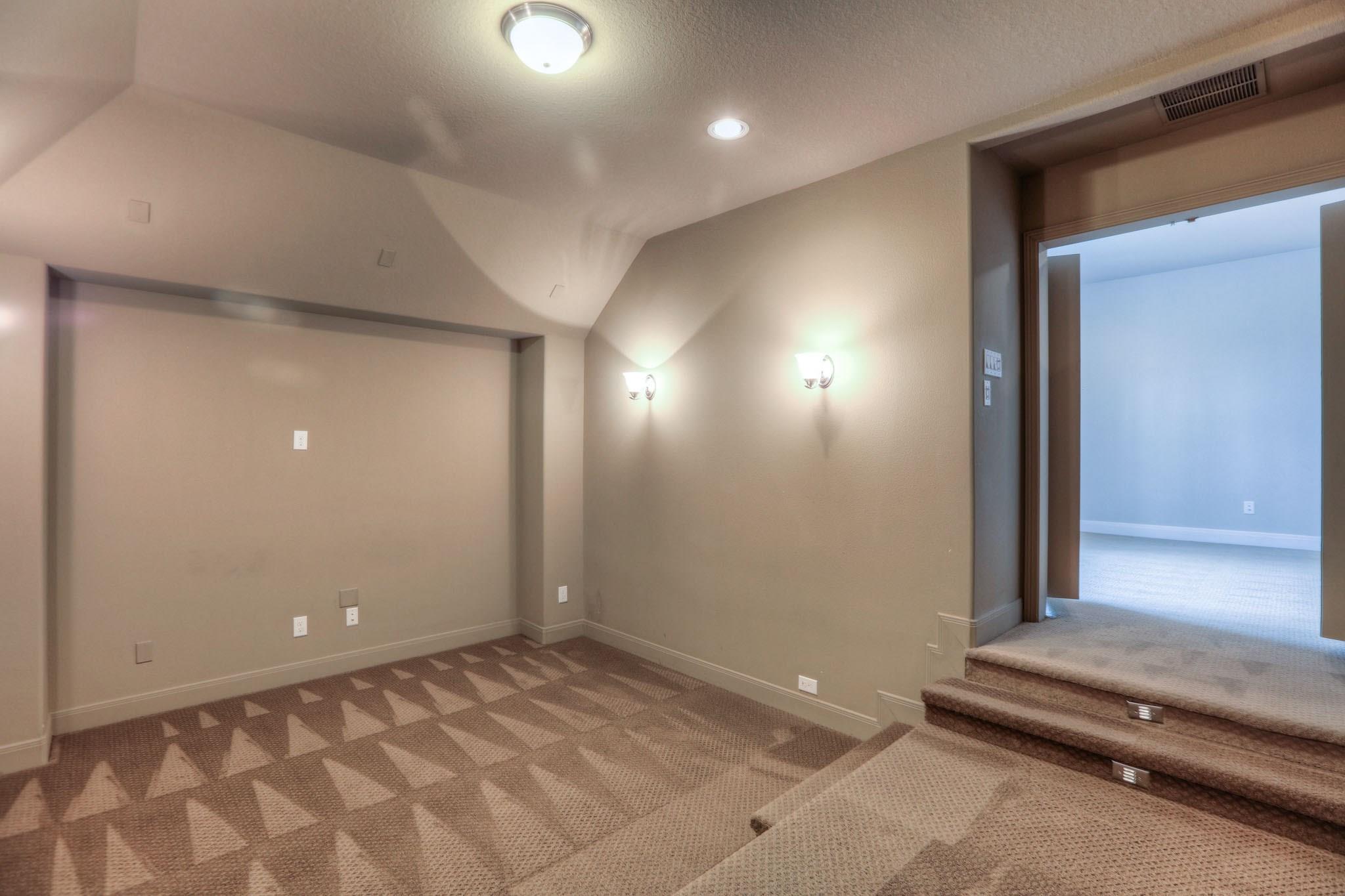 19 Cohasset Place
