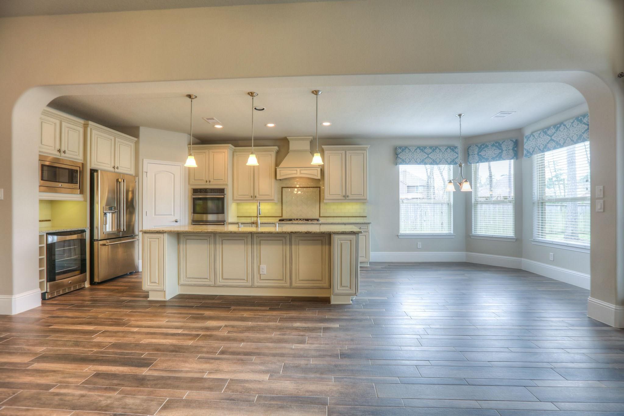 19 Cohasset Place