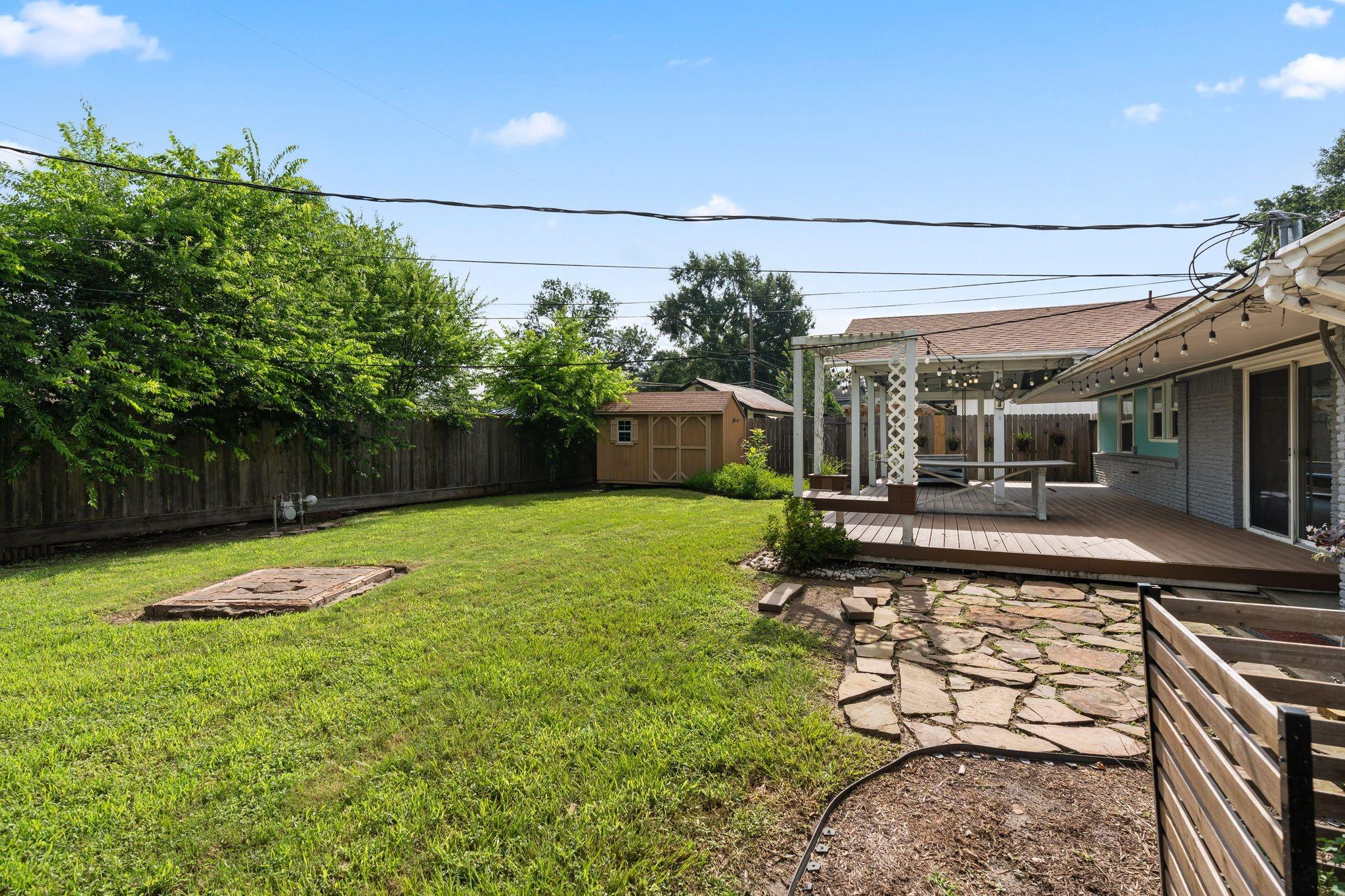 5110 Hialeah Drive