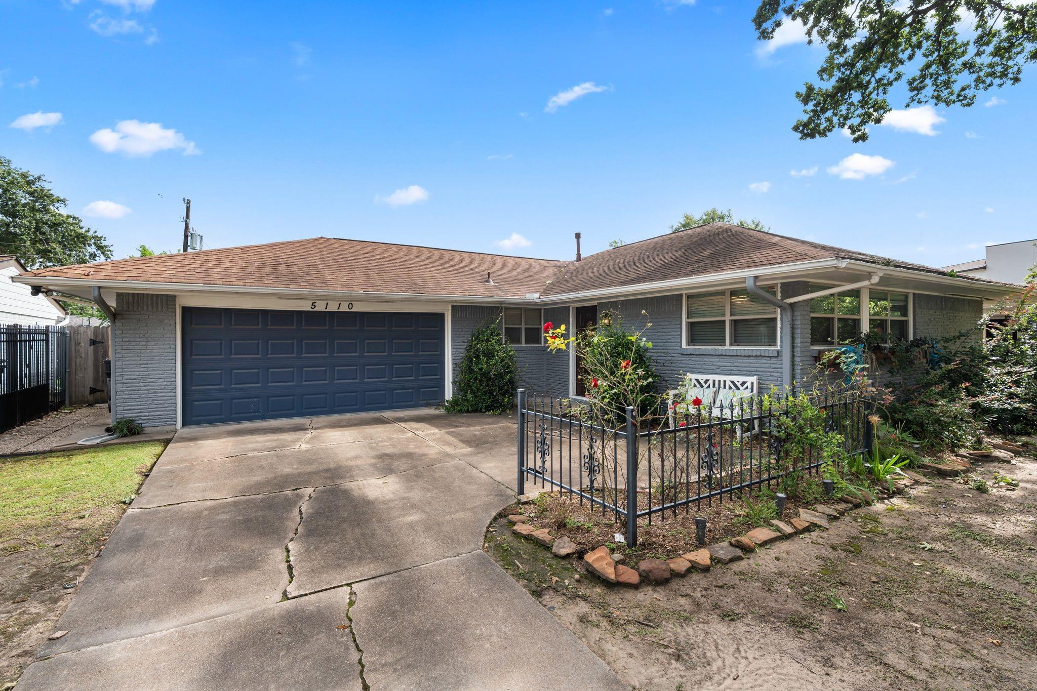 5110 Hialeah Drive