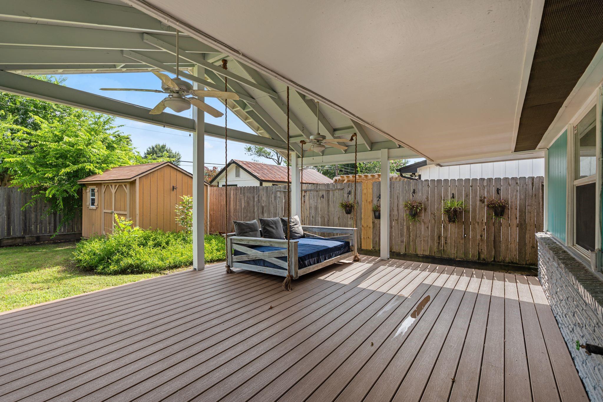 5110 Hialeah Drive