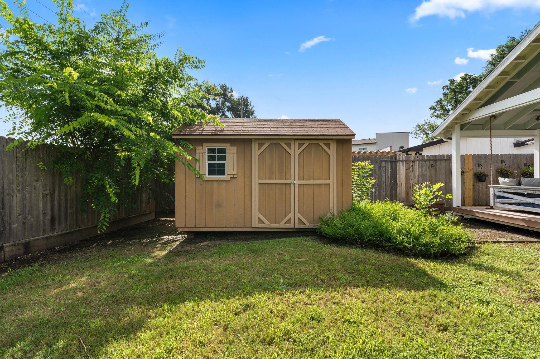 5110 Hialeah Drive