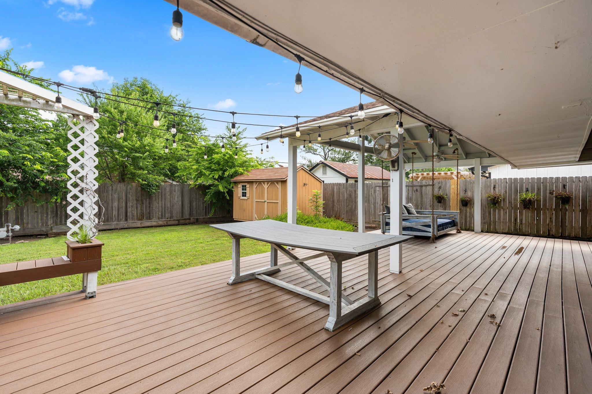 5110 Hialeah Drive