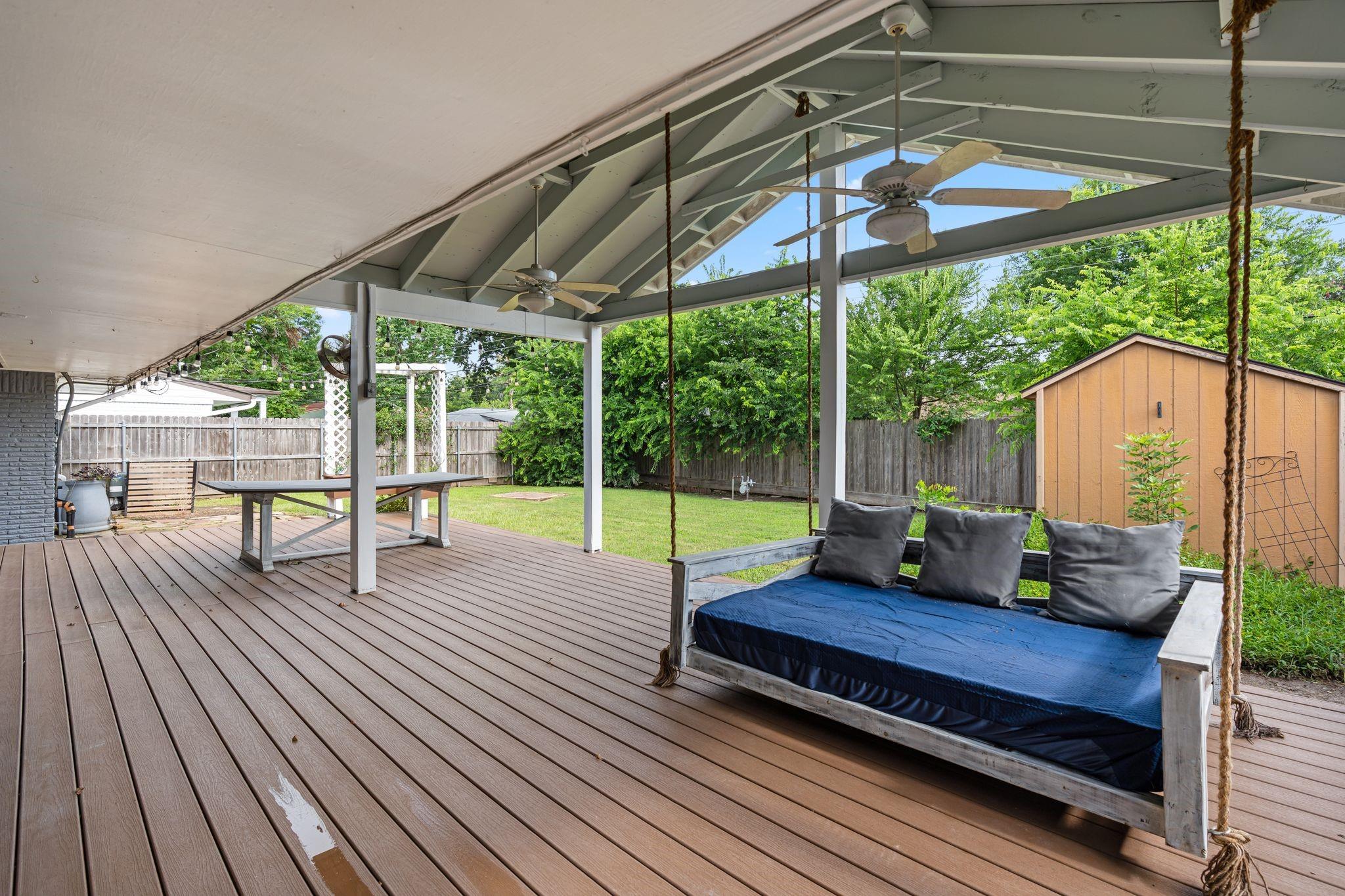 5110 Hialeah Drive