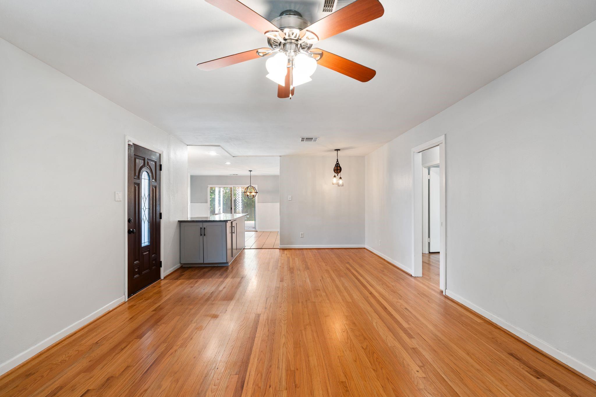 5110 Hialeah Drive