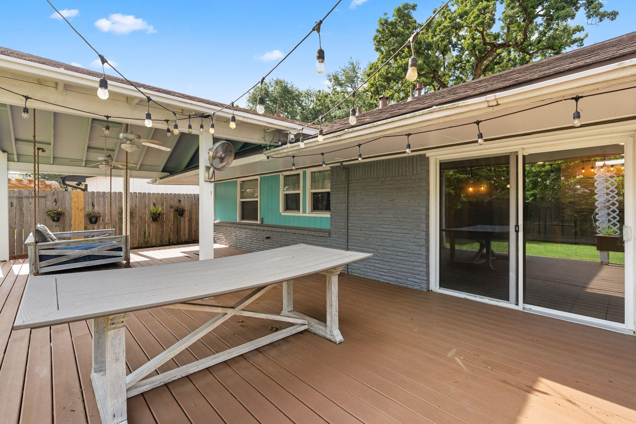 5110 Hialeah Drive