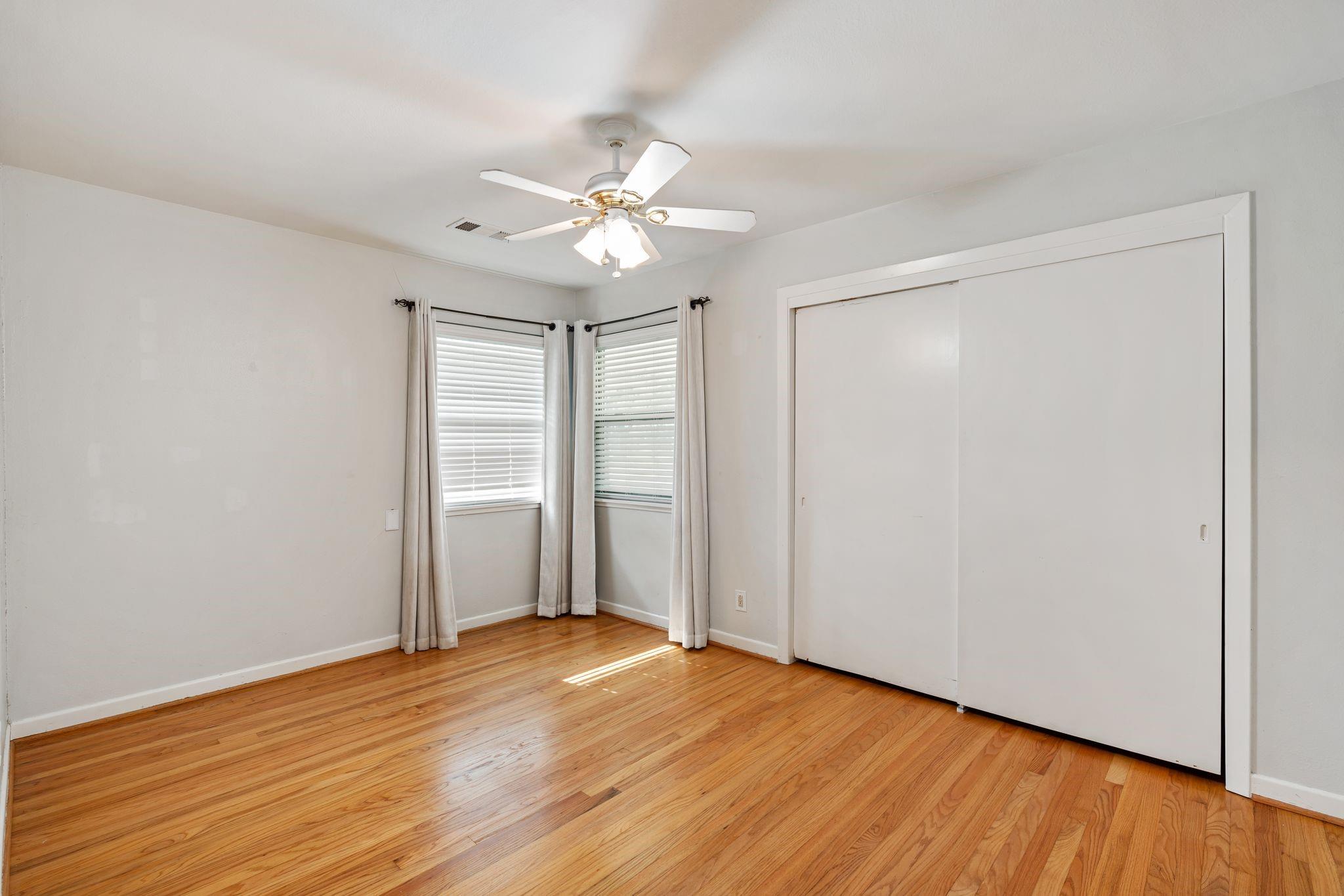 5110 Hialeah Drive
