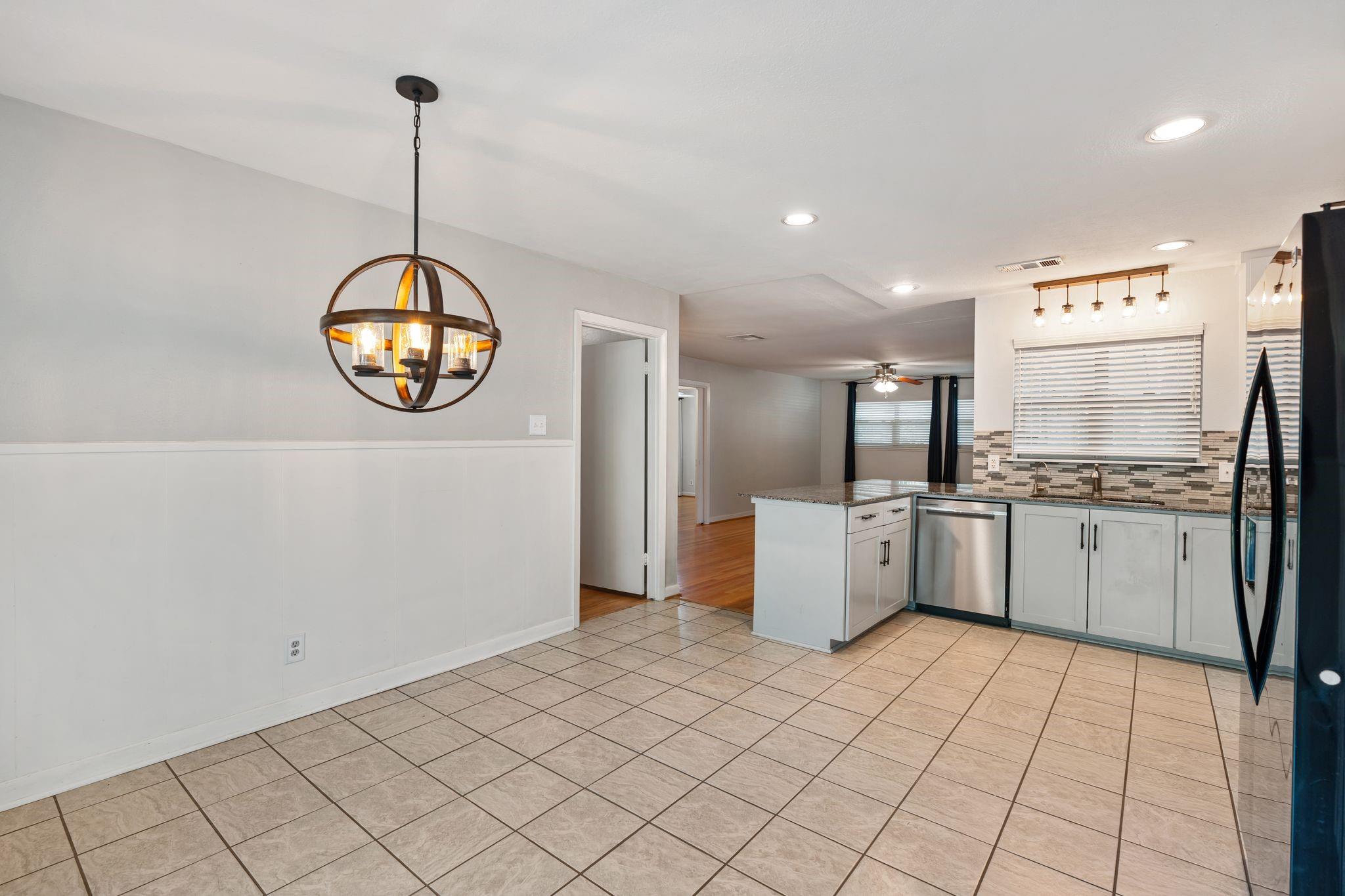 5110 Hialeah Drive