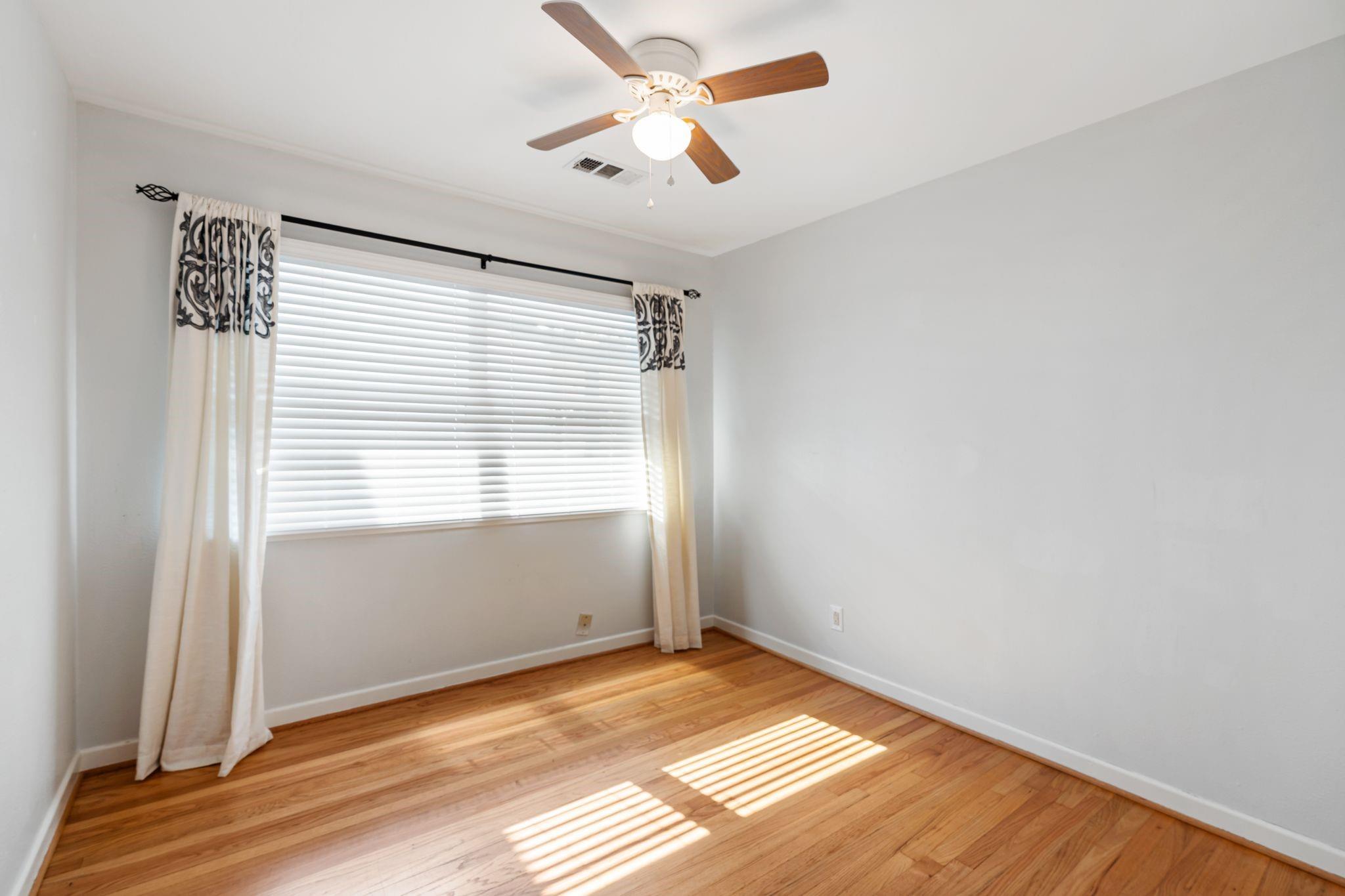 5110 Hialeah Drive