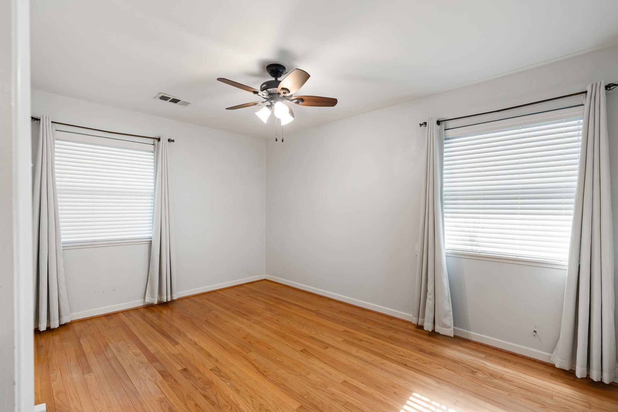 5110 Hialeah Drive