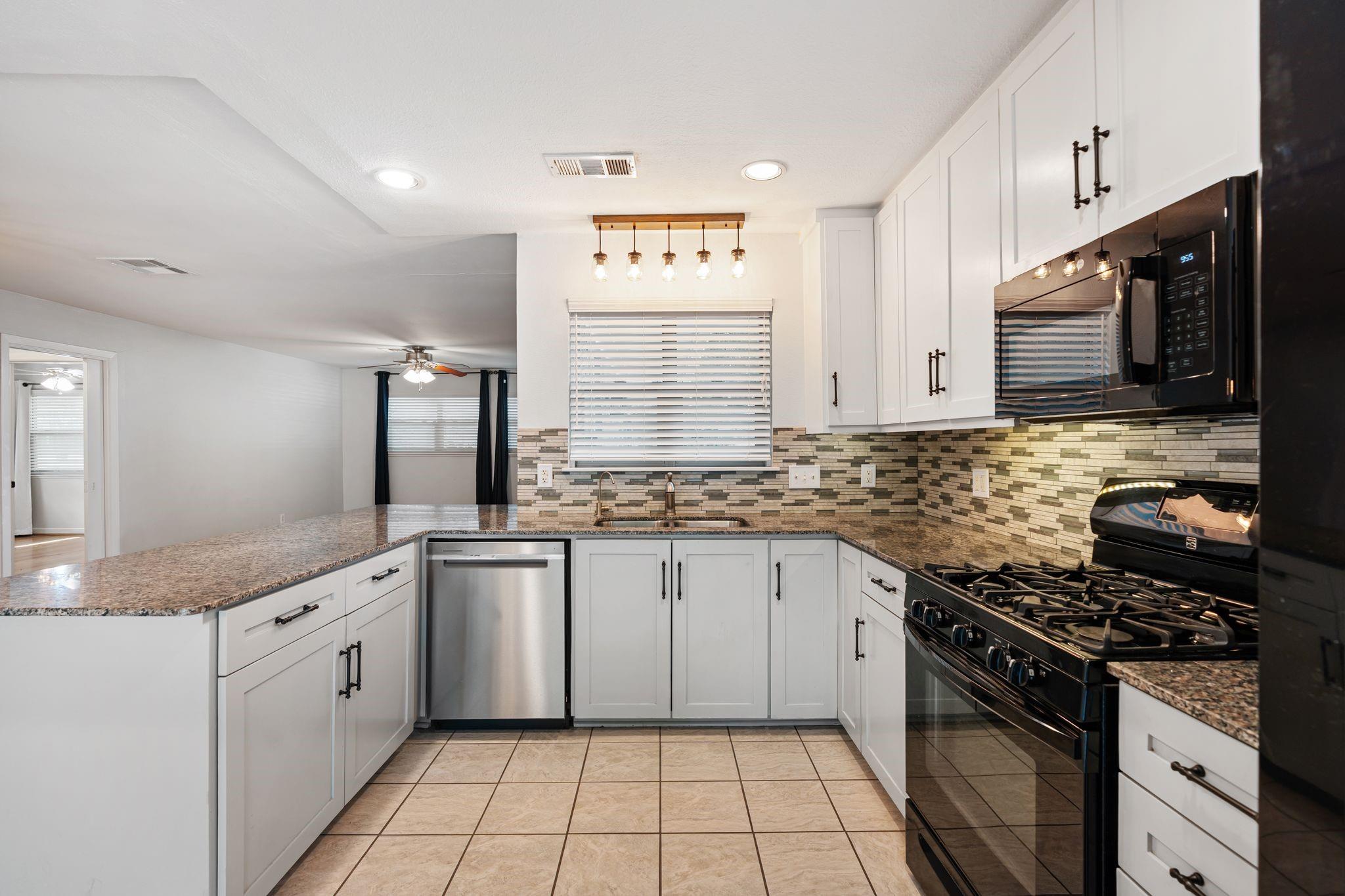 5110 Hialeah Drive