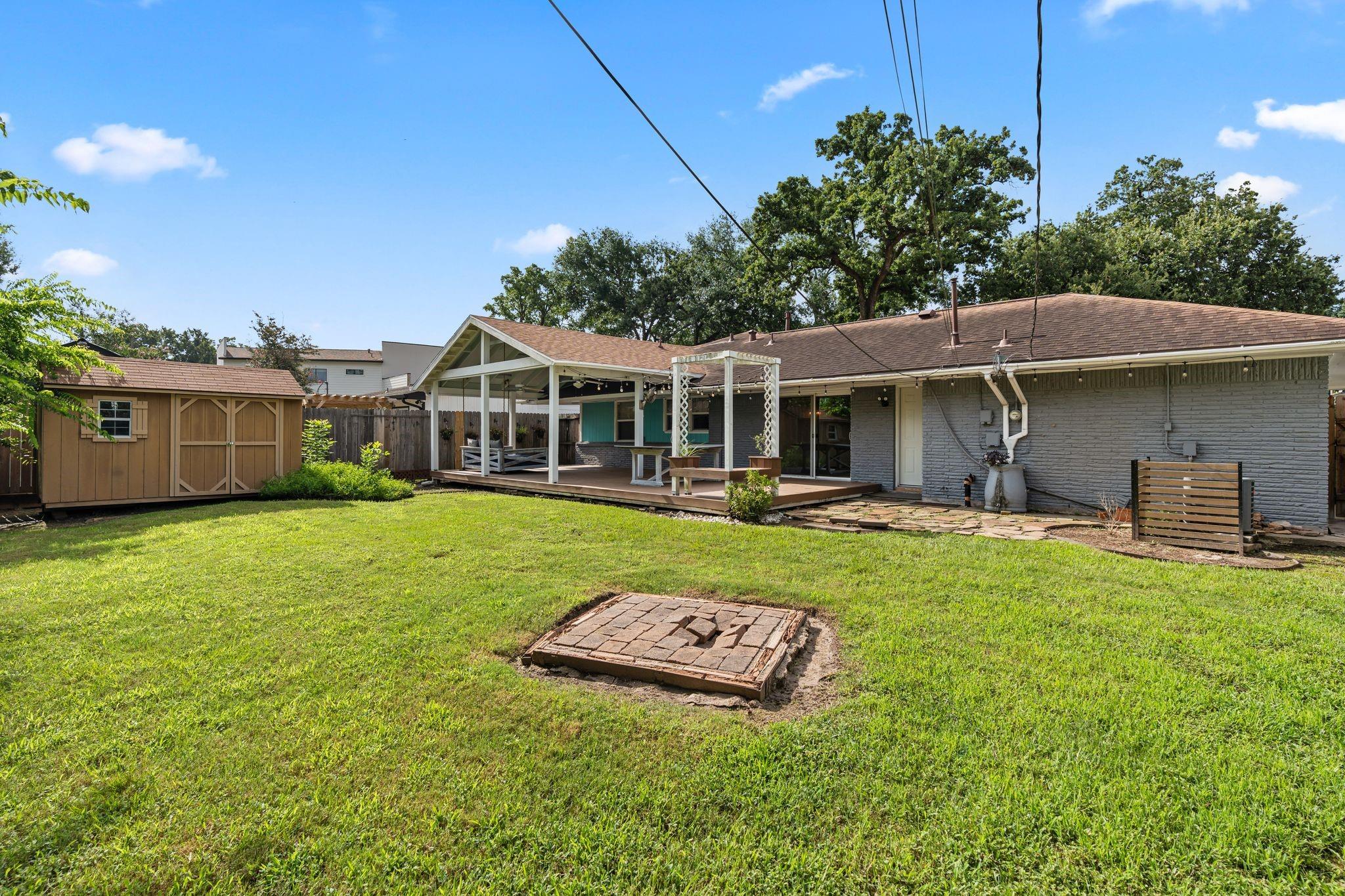 5110 Hialeah Drive