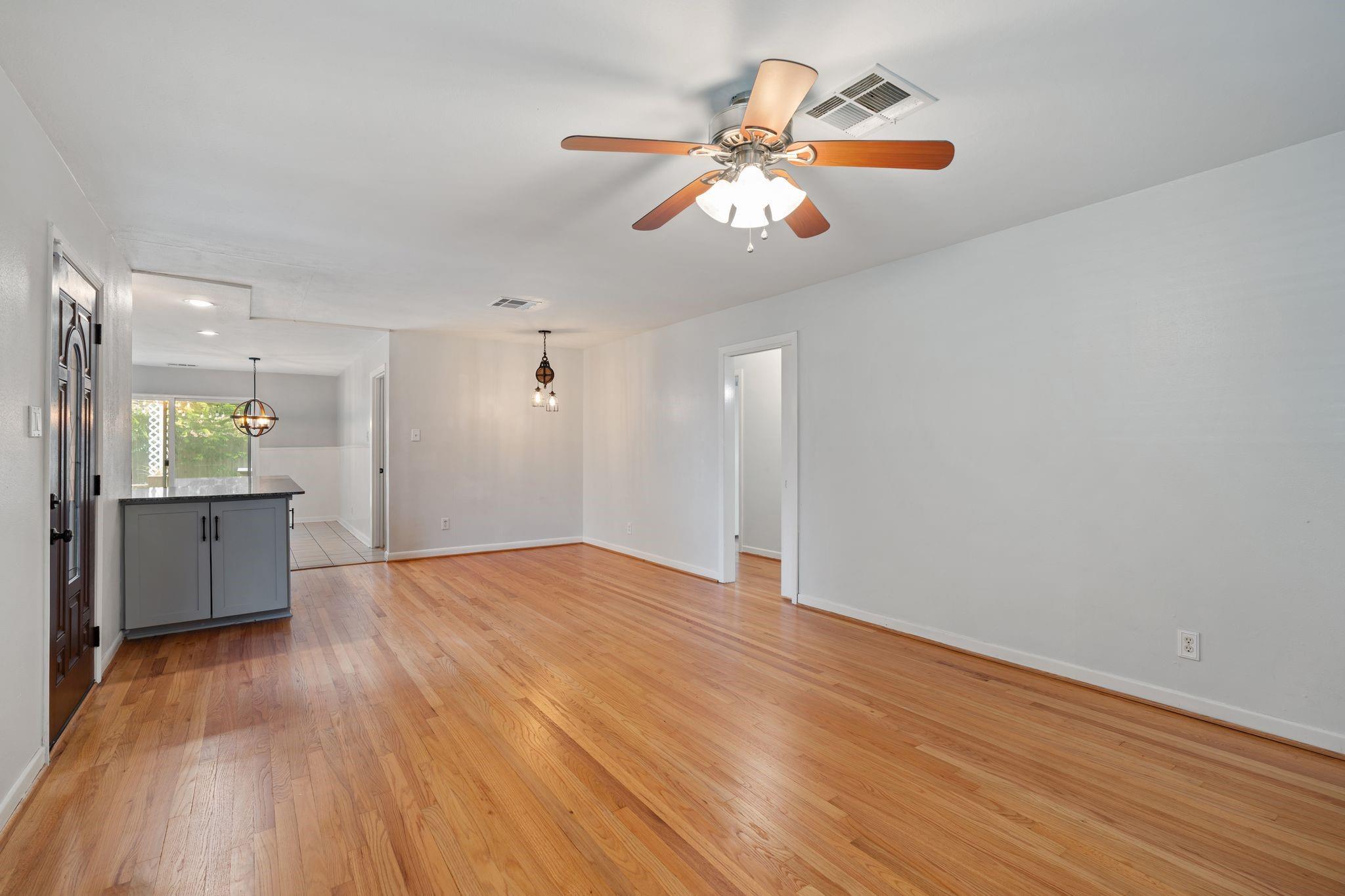 5110 Hialeah Drive