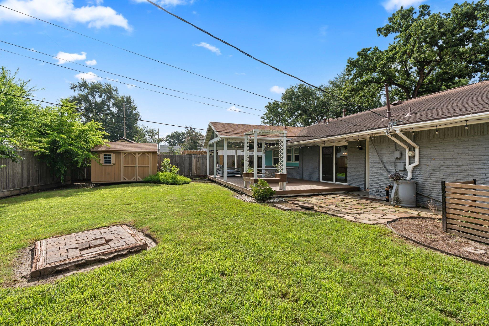 5110 Hialeah Drive