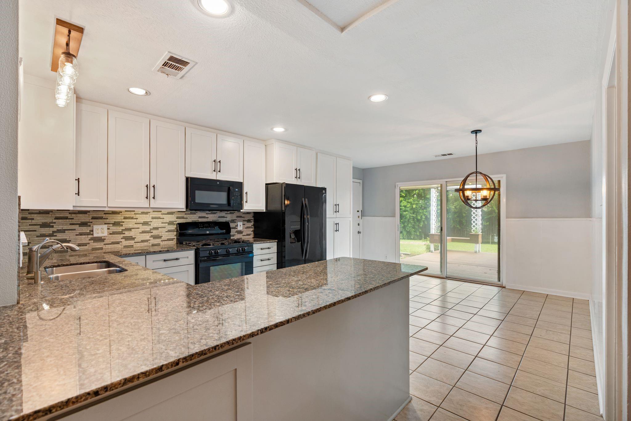 5110 Hialeah Drive