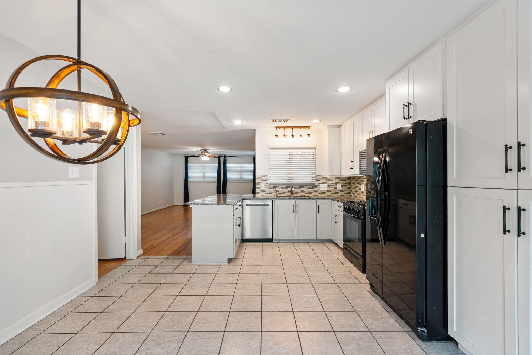 5110 Hialeah Drive