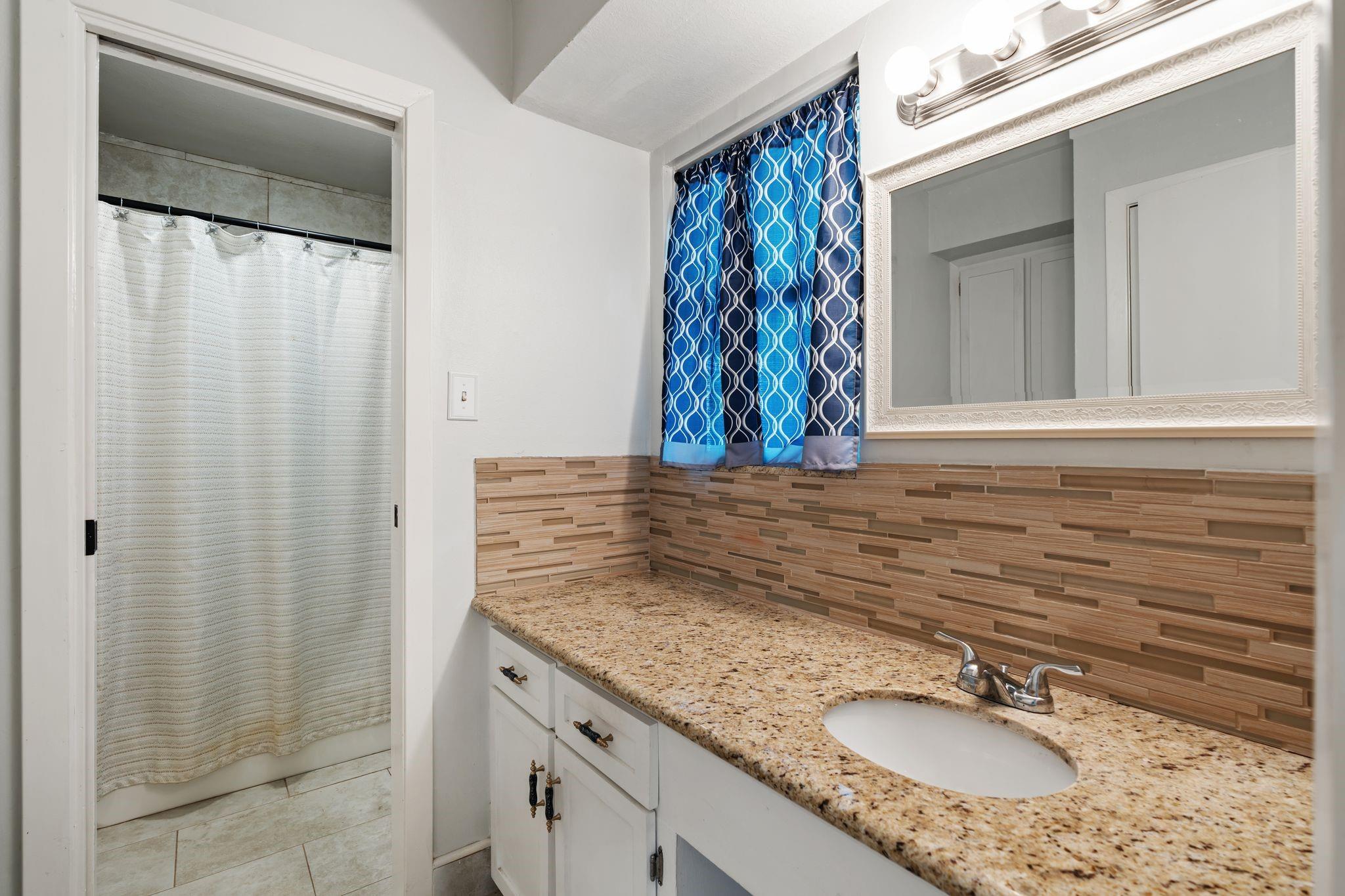 5110 Hialeah Drive