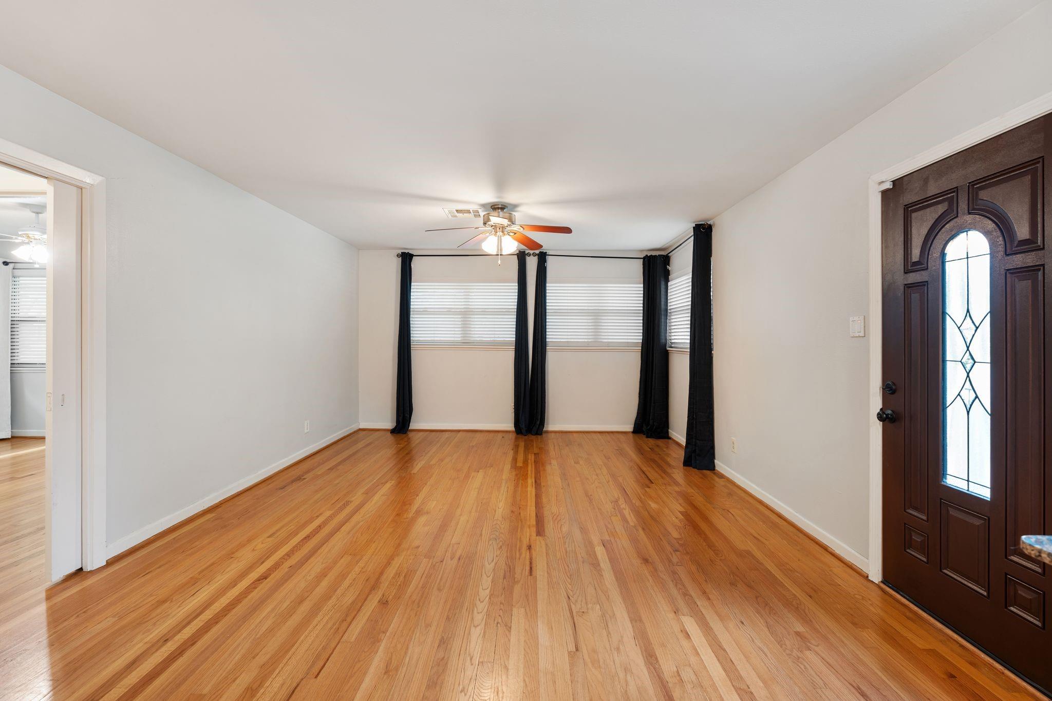 5110 Hialeah Drive
