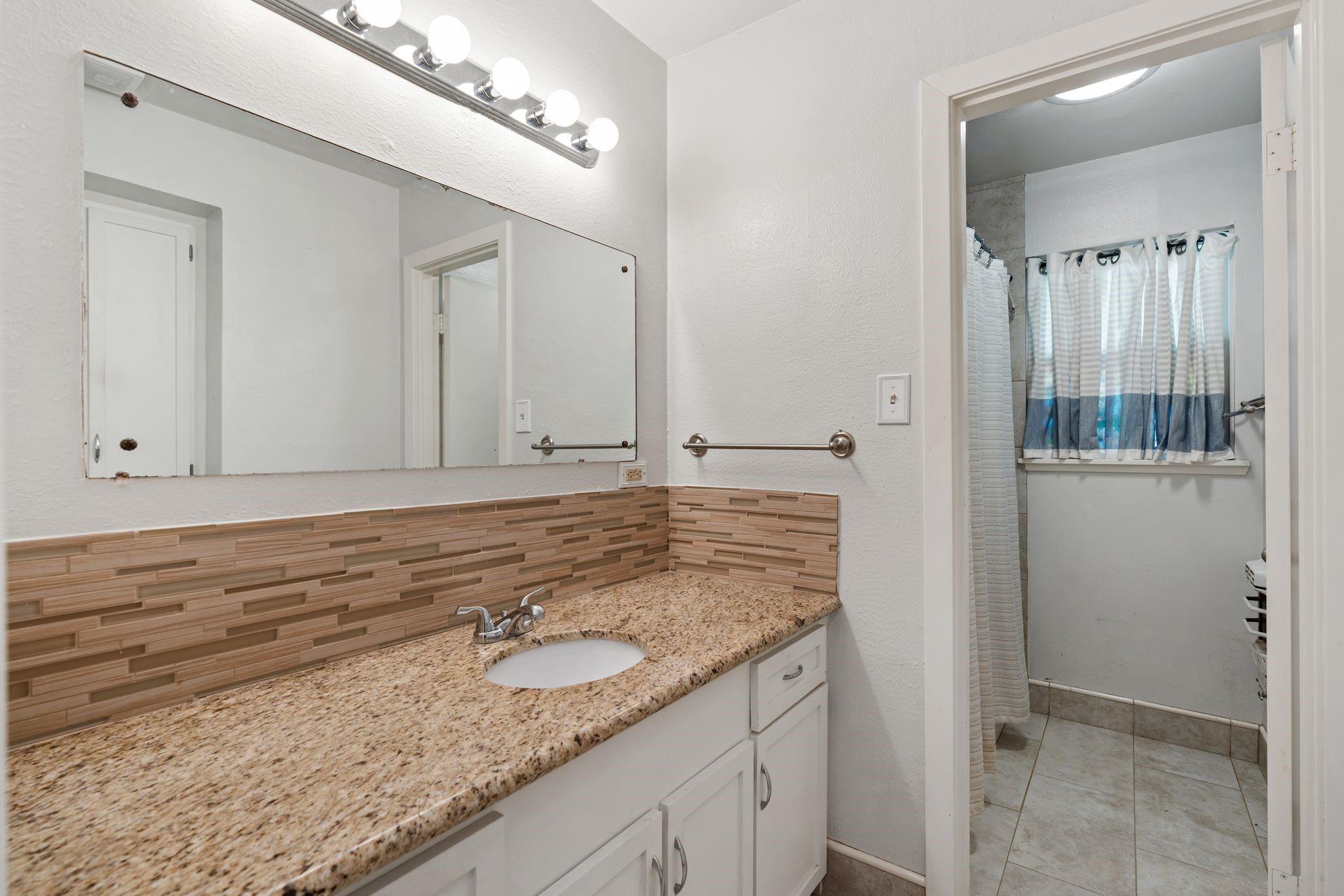 5110 Hialeah Drive