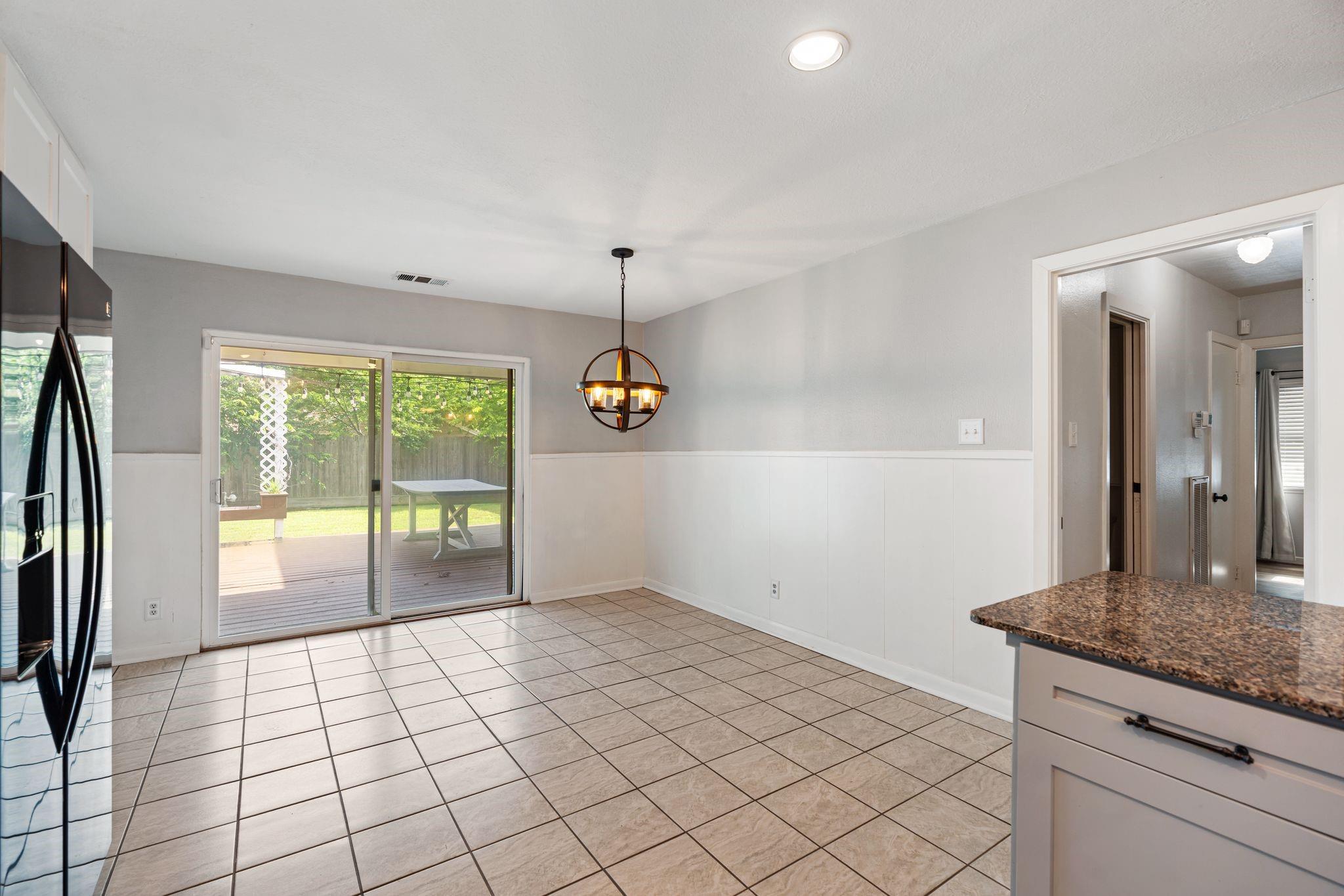 5110 Hialeah Drive