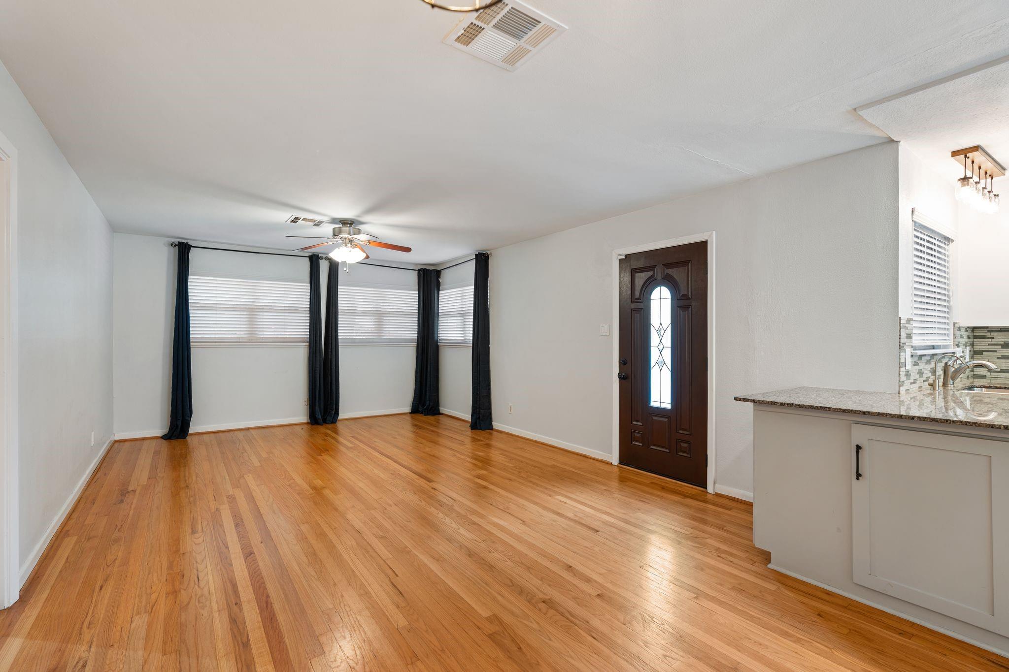 5110 Hialeah Drive